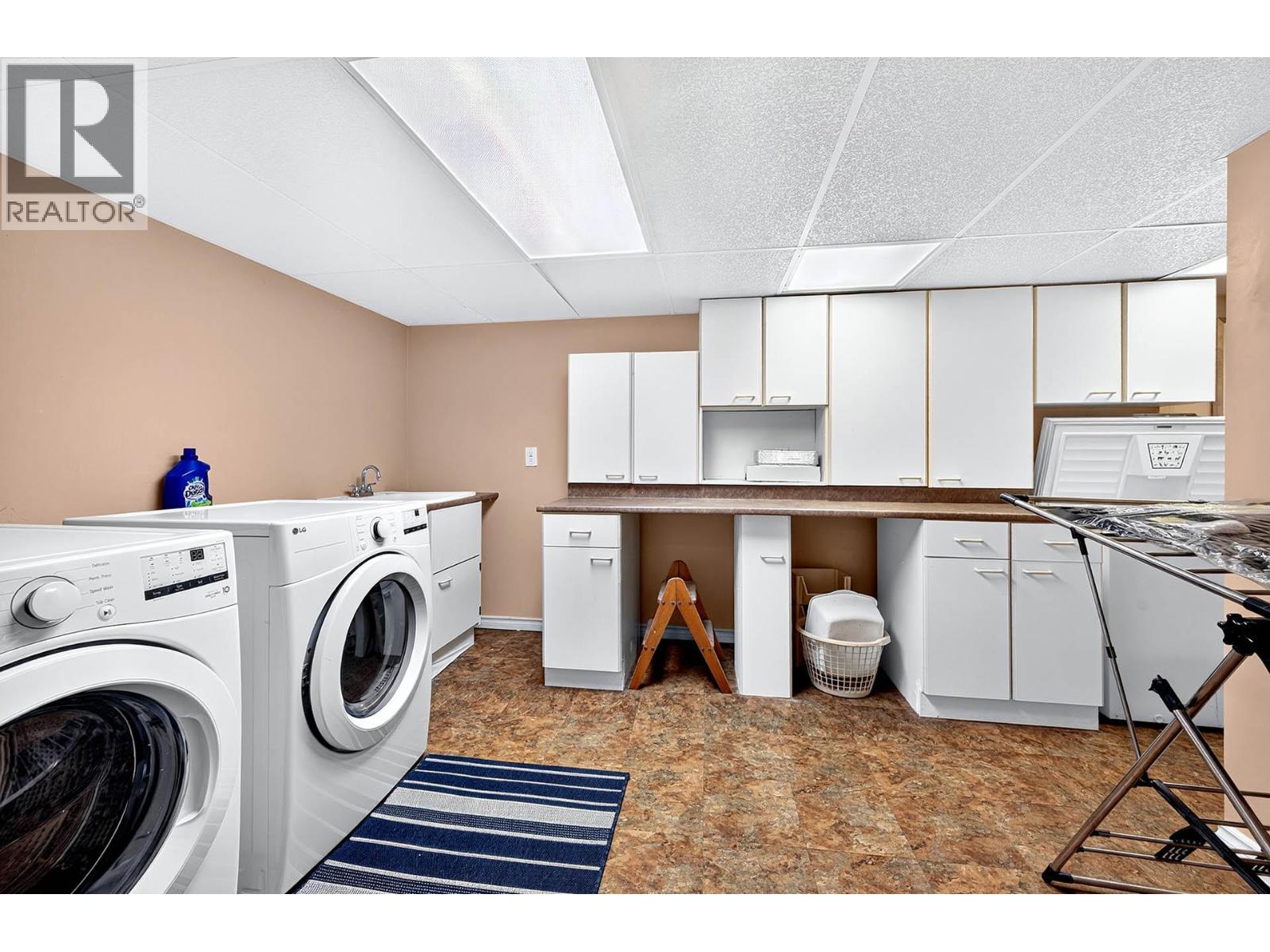 1770 Glenwood Drive Unit# 8, Kamloops, British Columbia  V2C 4E9 - Photo 41 - 10400534