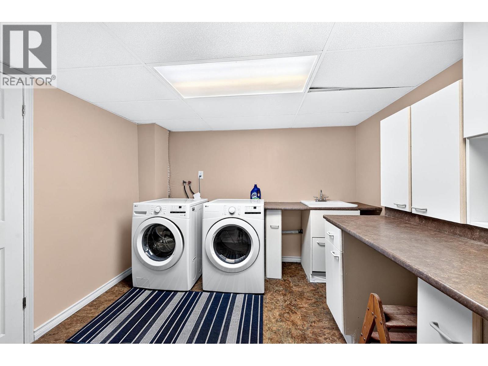 1770 Glenwood Drive Unit# 8, Kamloops, British Columbia  V2C 4E9 - Photo 43 - 10400534