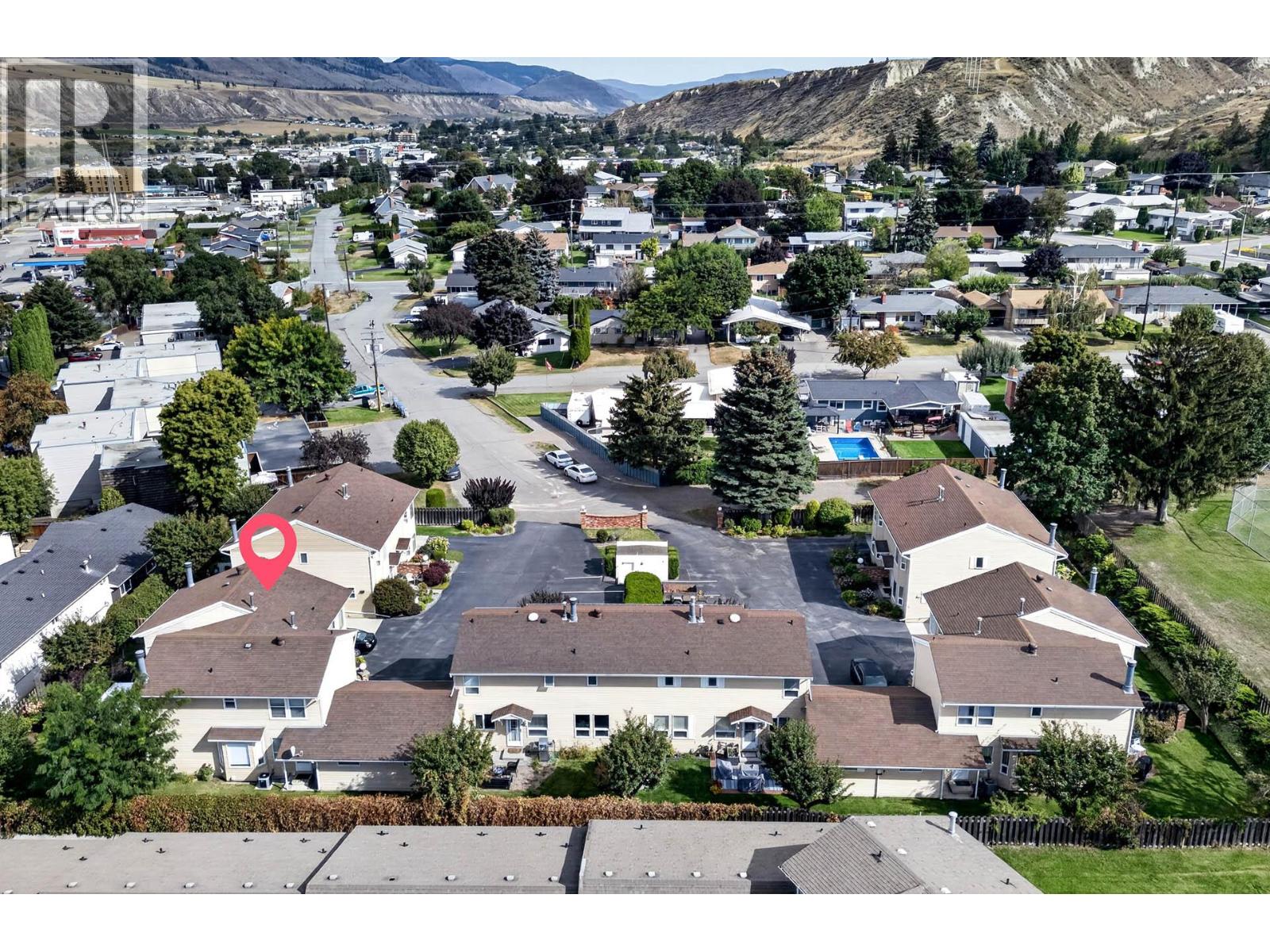 1770 Glenwood Drive Unit# 8, Kamloops, British Columbia  V2C 4E9 - Photo 50 - 10400534