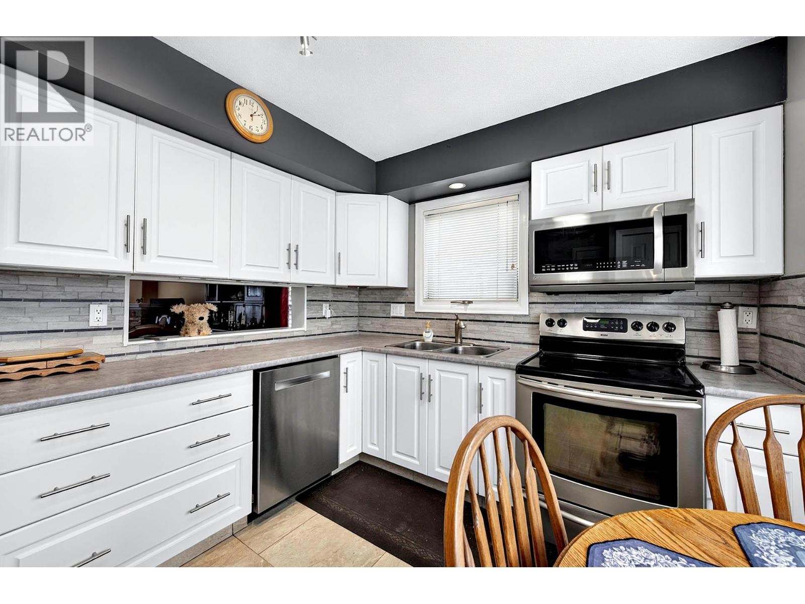 1770 Glenwood Drive Unit# 8, Kamloops, British Columbia  V2C 4E9 - Photo 7 - 10400534