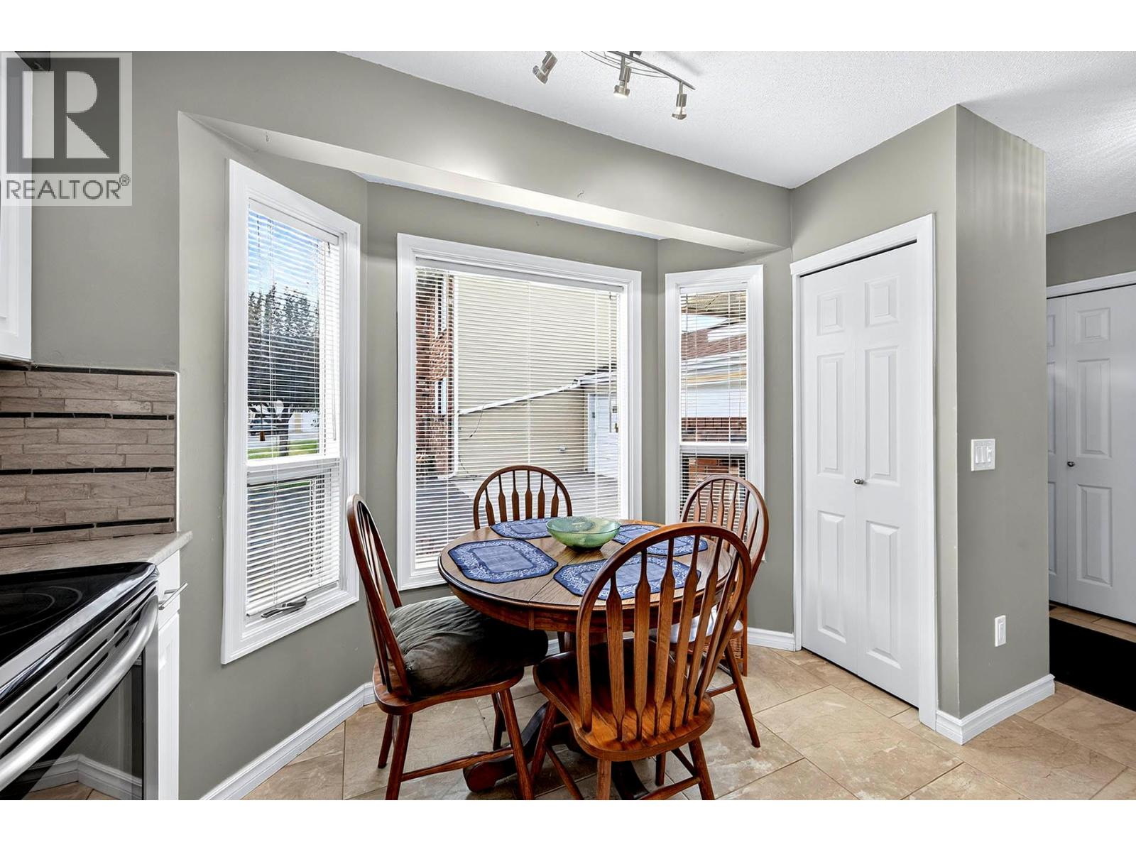 1770 Glenwood Drive Unit# 8, Kamloops, British Columbia  V2C 4E9 - Photo 8 - 10400534