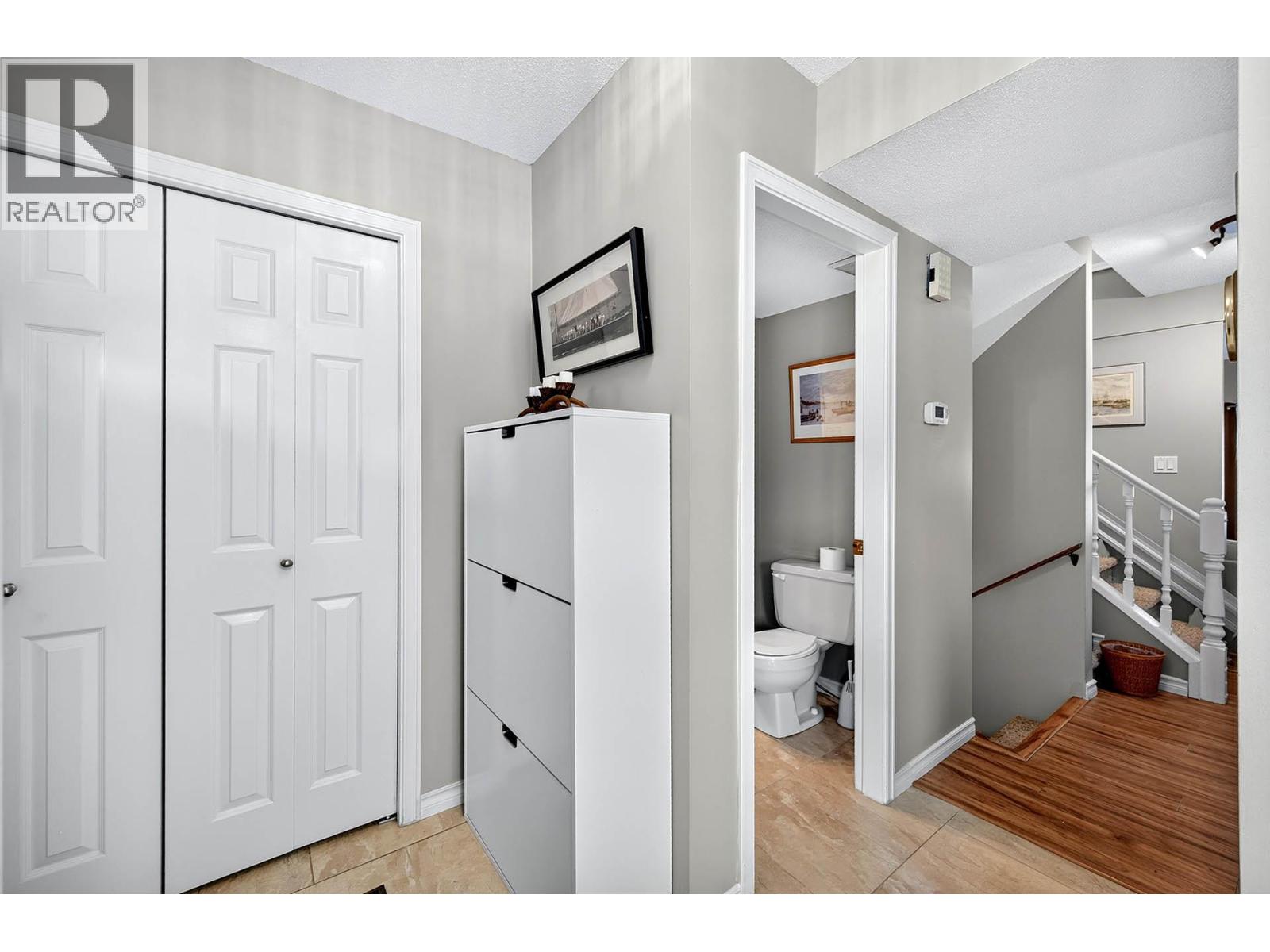 1770 Glenwood Drive Unit# 8, Kamloops, British Columbia  V2C 4E9 - Photo 9 - 10400534