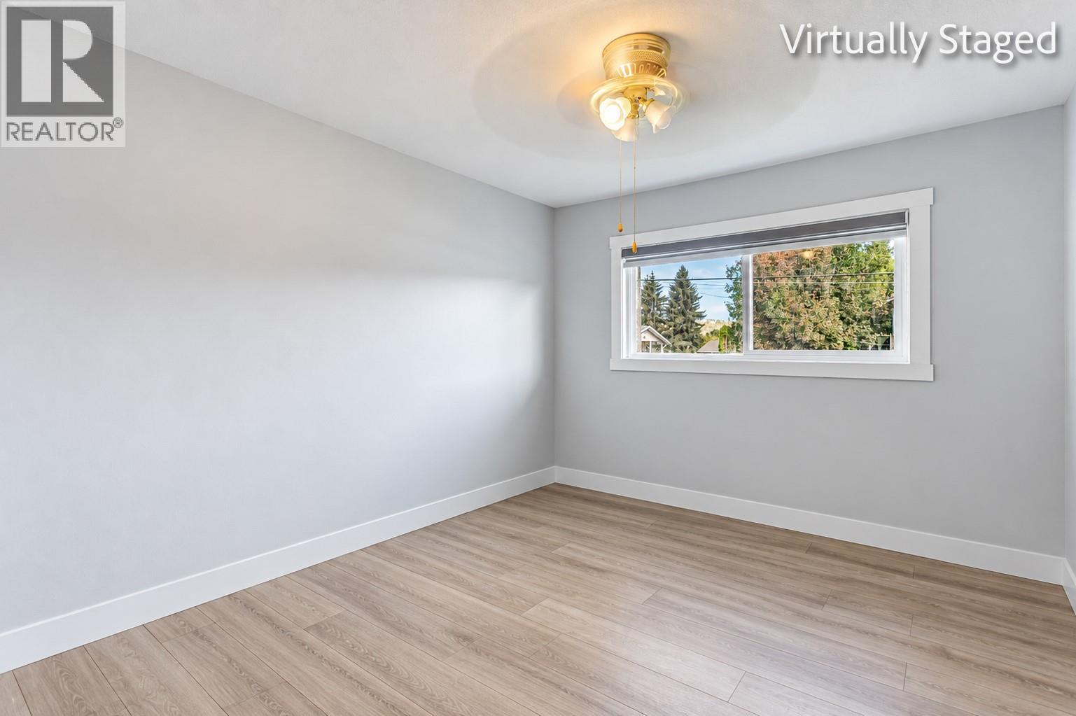 465 - 467 Killarney Road, Kelowna, British Columbia  V1X 5C6 - Photo 15 - 10400306