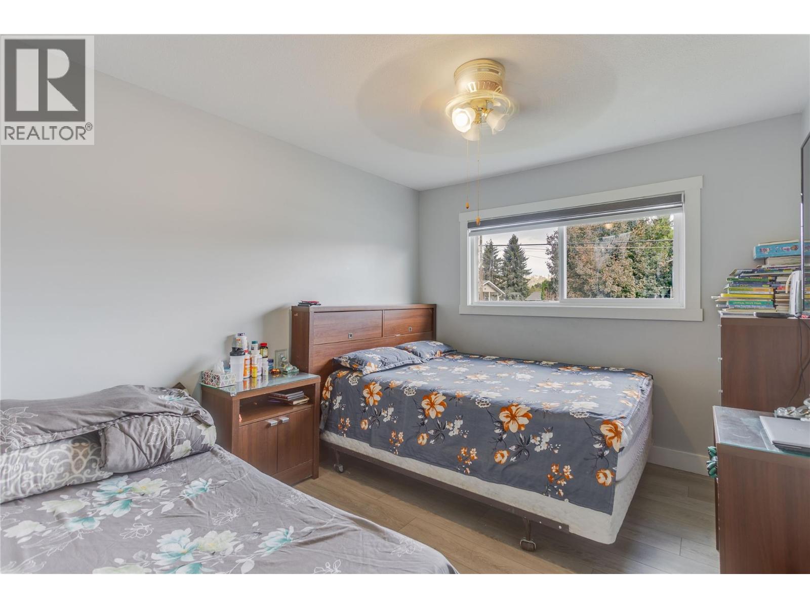 465 - 467 Killarney Road, Kelowna, British Columbia  V1X 5C6 - Photo 16 - 10400306