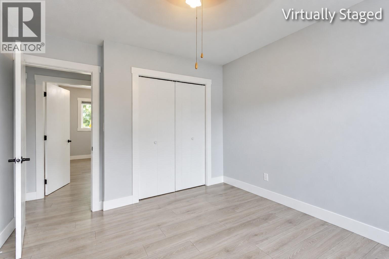 465 - 467 Killarney Road, Kelowna, British Columbia  V1X 5C6 - Photo 17 - 10400306