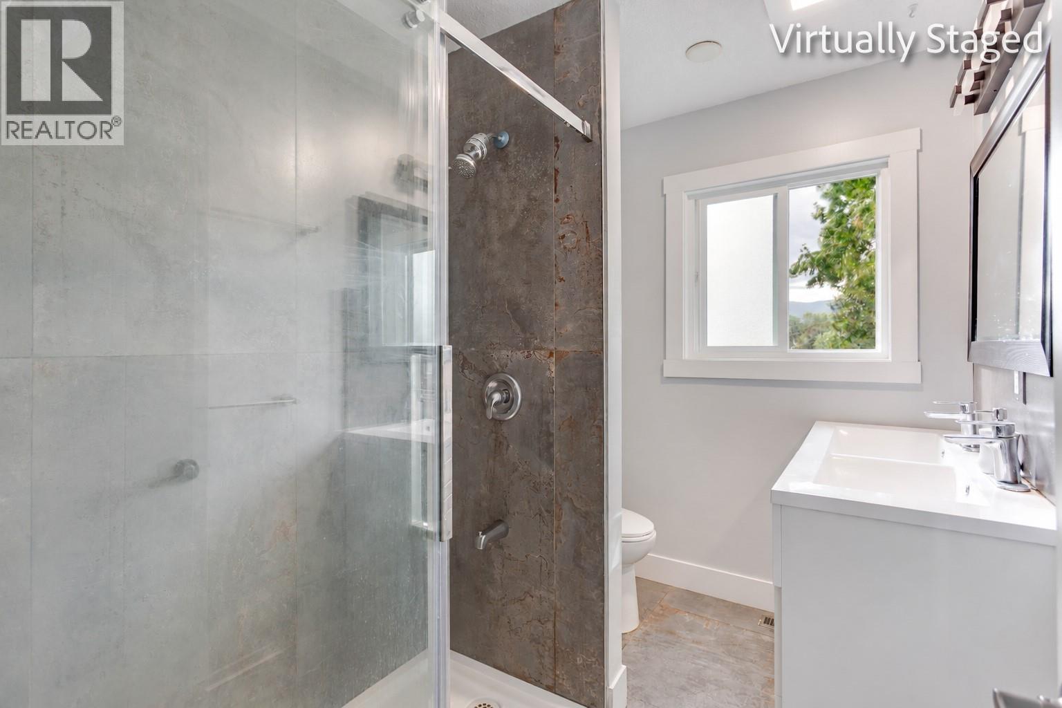 465 - 467 Killarney Road, Kelowna, British Columbia  V1X 5C6 - Photo 18 - 10400306