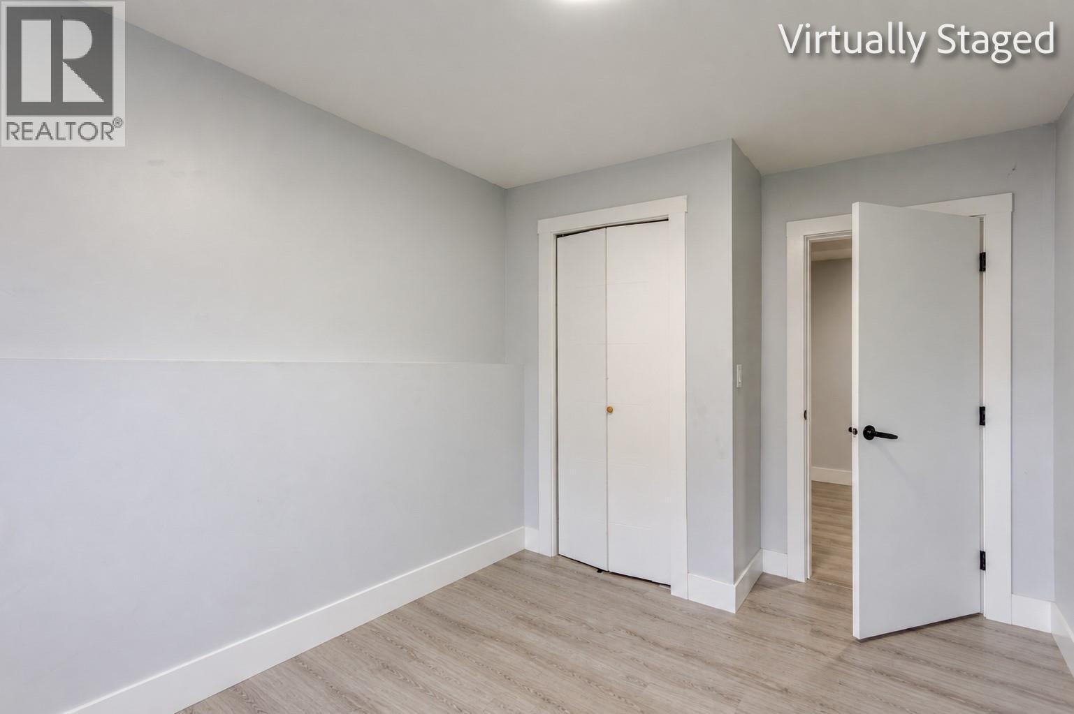465 - 467 Killarney Road, Kelowna, British Columbia  V1X 5C6 - Photo 34 - 10400306