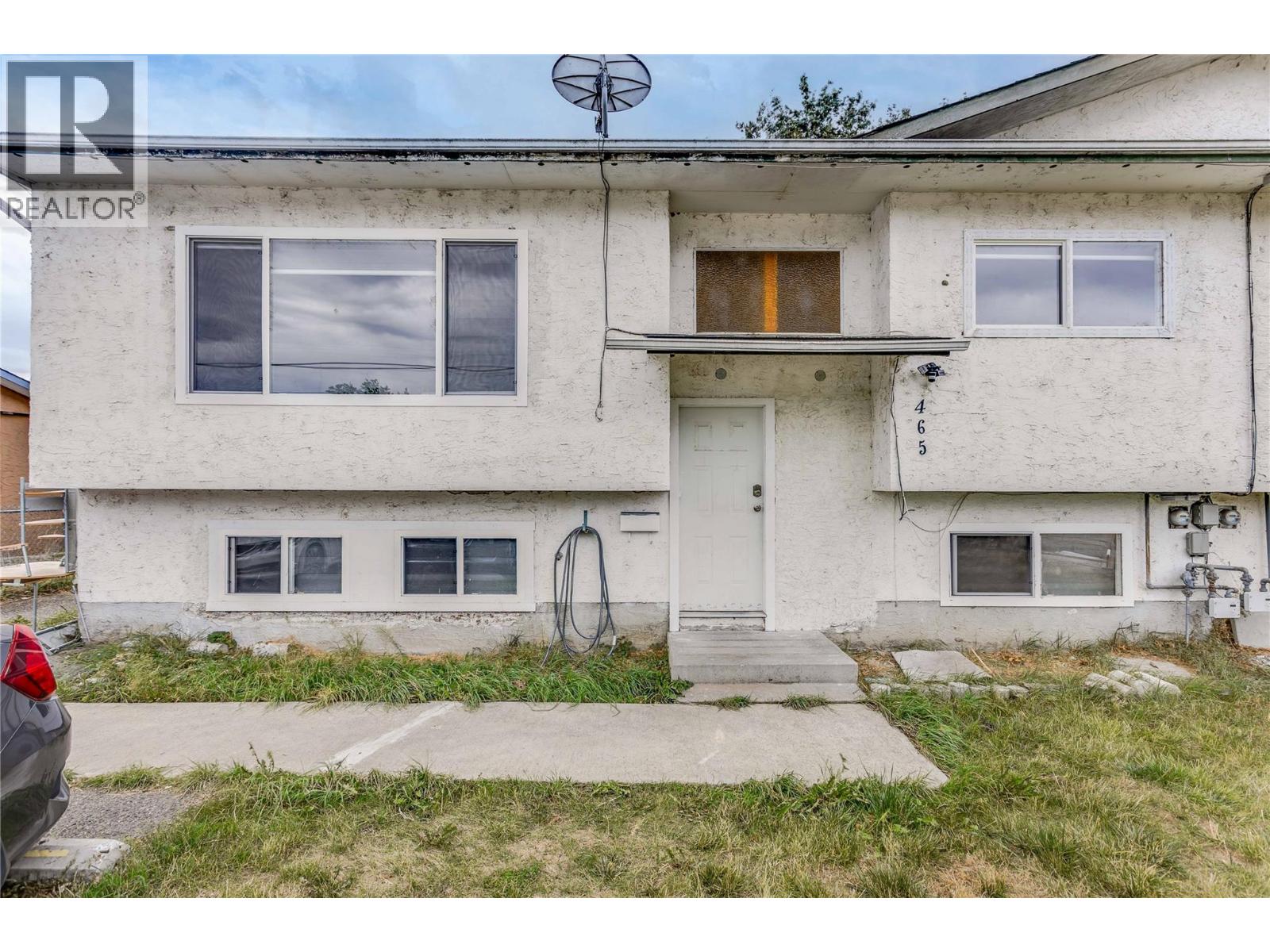 465 - 467 Killarney Road, Kelowna, British Columbia  V1X 5C6 - Photo 4 - 10400306