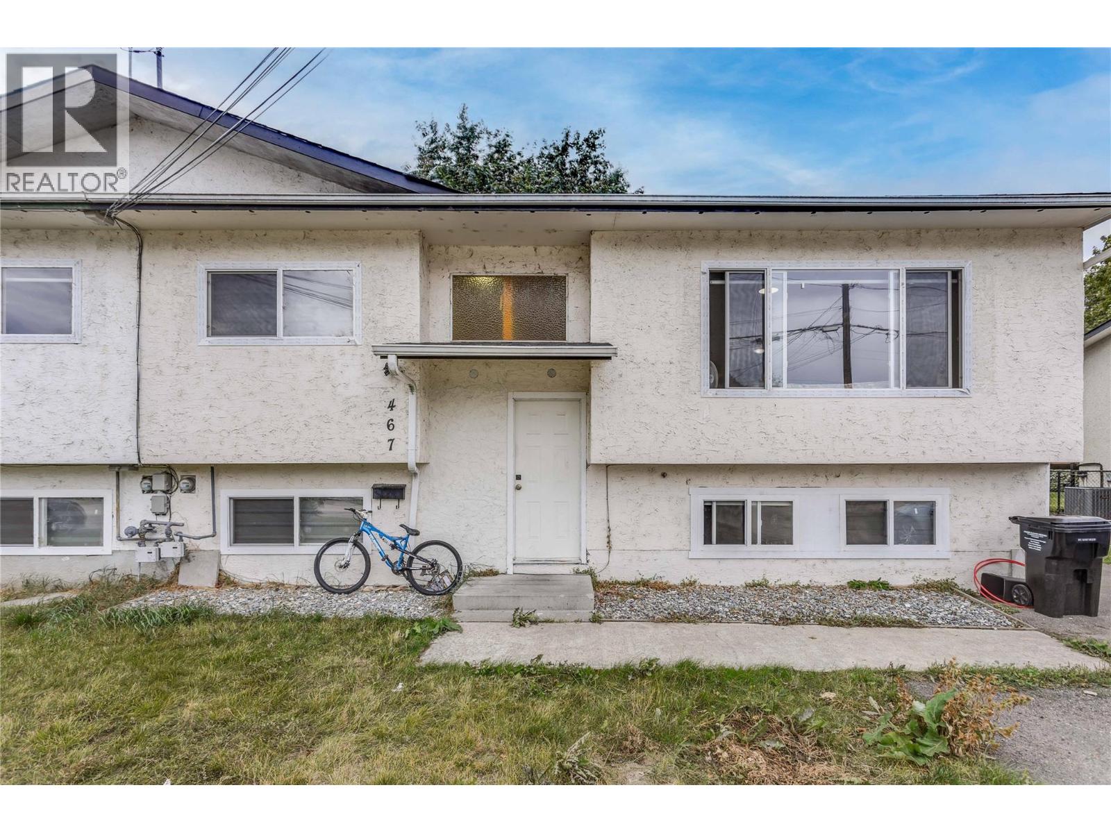 465 - 467 Killarney Road, Kelowna, British Columbia  V1X 5C6 - Photo 42 - 10400306