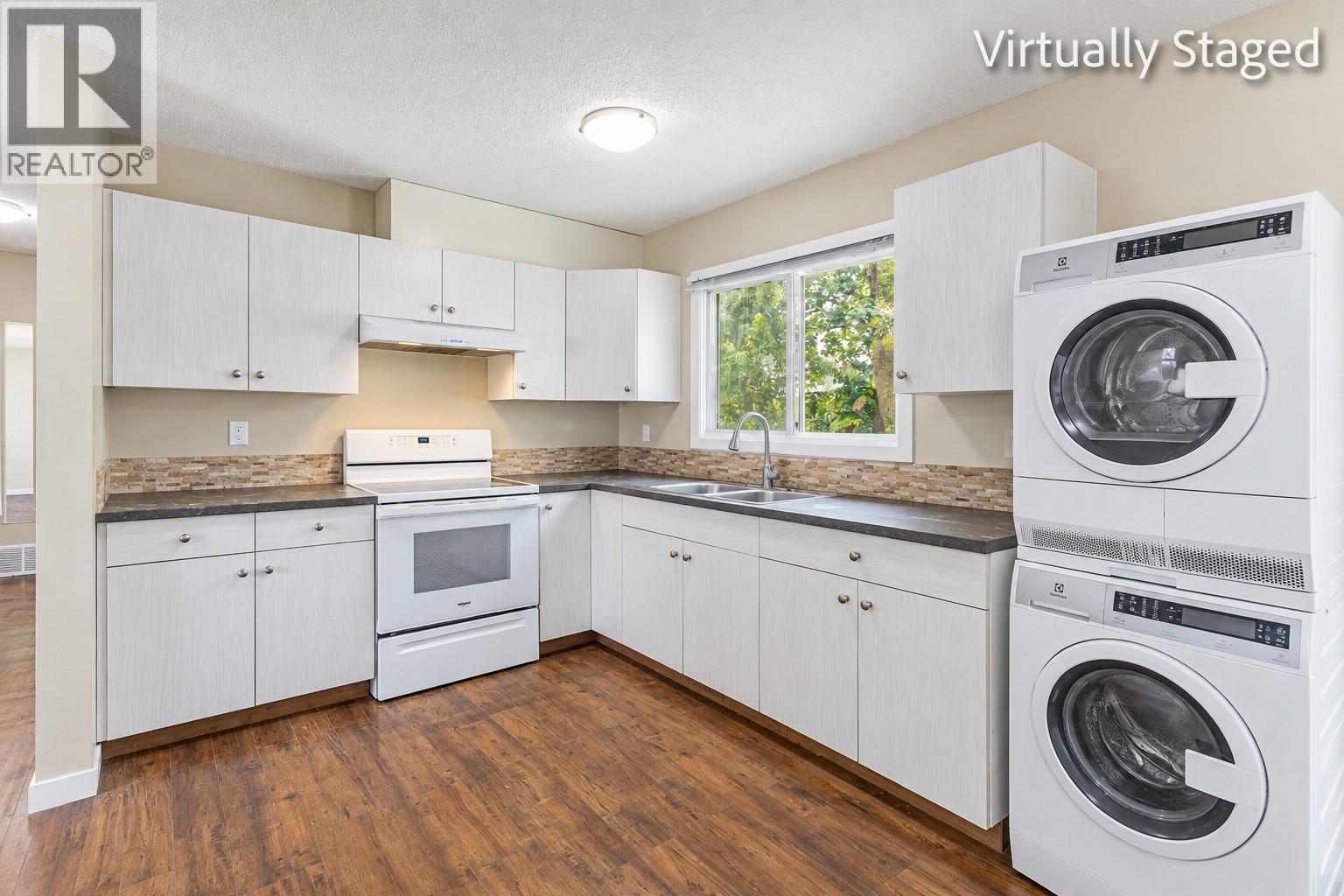 465 - 467 Killarney Road, Kelowna, British Columbia  V1X 5C6 - Photo 43 - 10400306