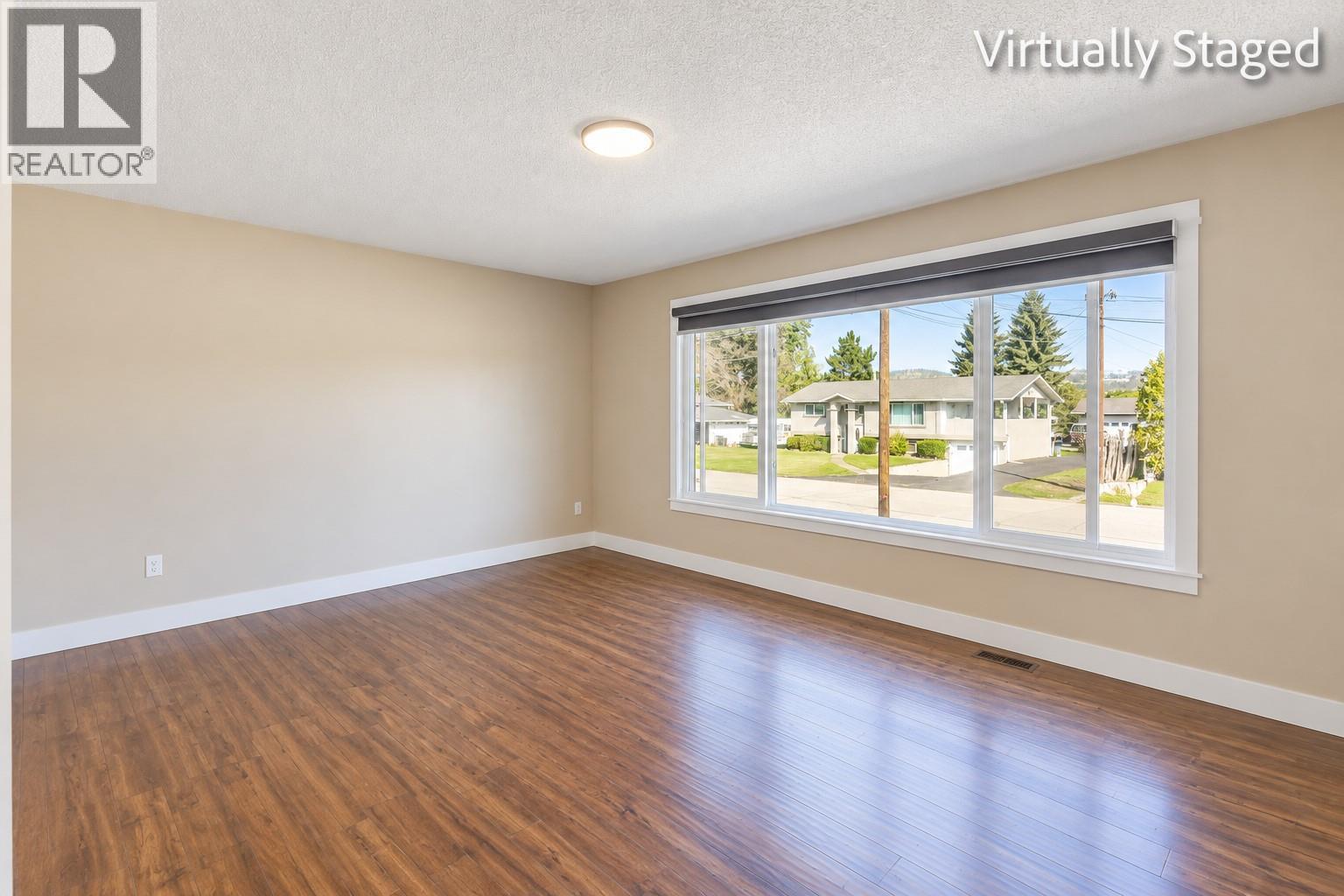 465 - 467 Killarney Road, Kelowna, British Columbia  V1X 5C6 - Photo 48 - 10400306