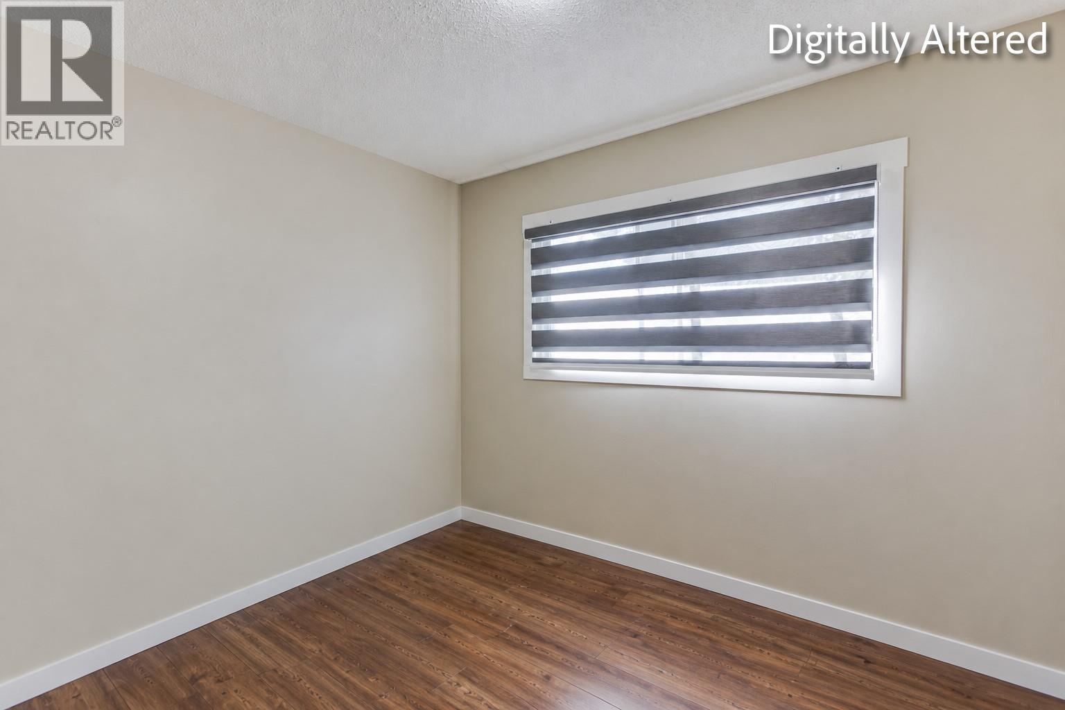 465 - 467 Killarney Road, Kelowna, British Columbia  V1X 5C6 - Photo 52 - 10400306