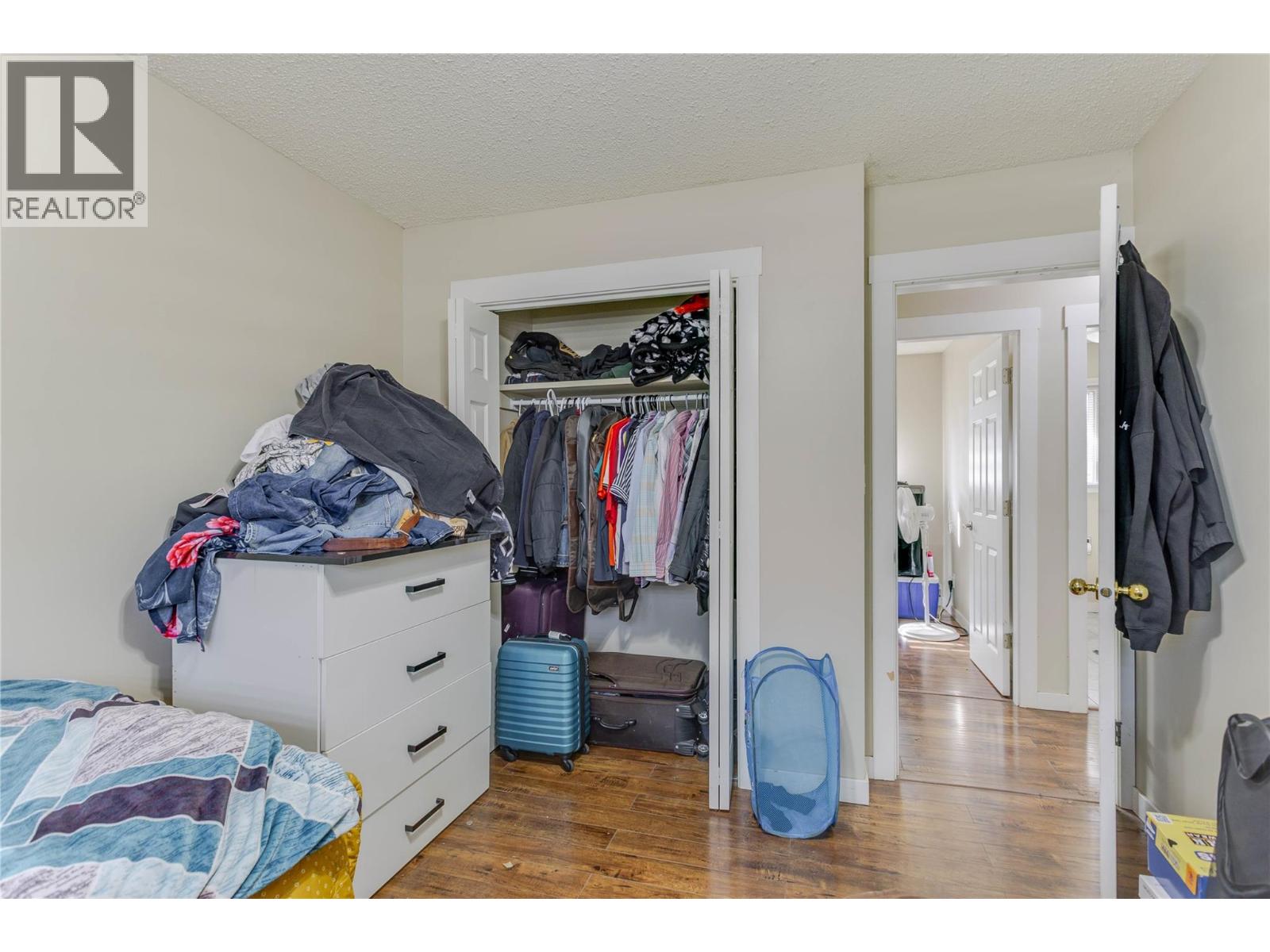 465 - 467 Killarney Road, Kelowna, British Columbia  V1X 5C6 - Photo 59 - 10400306