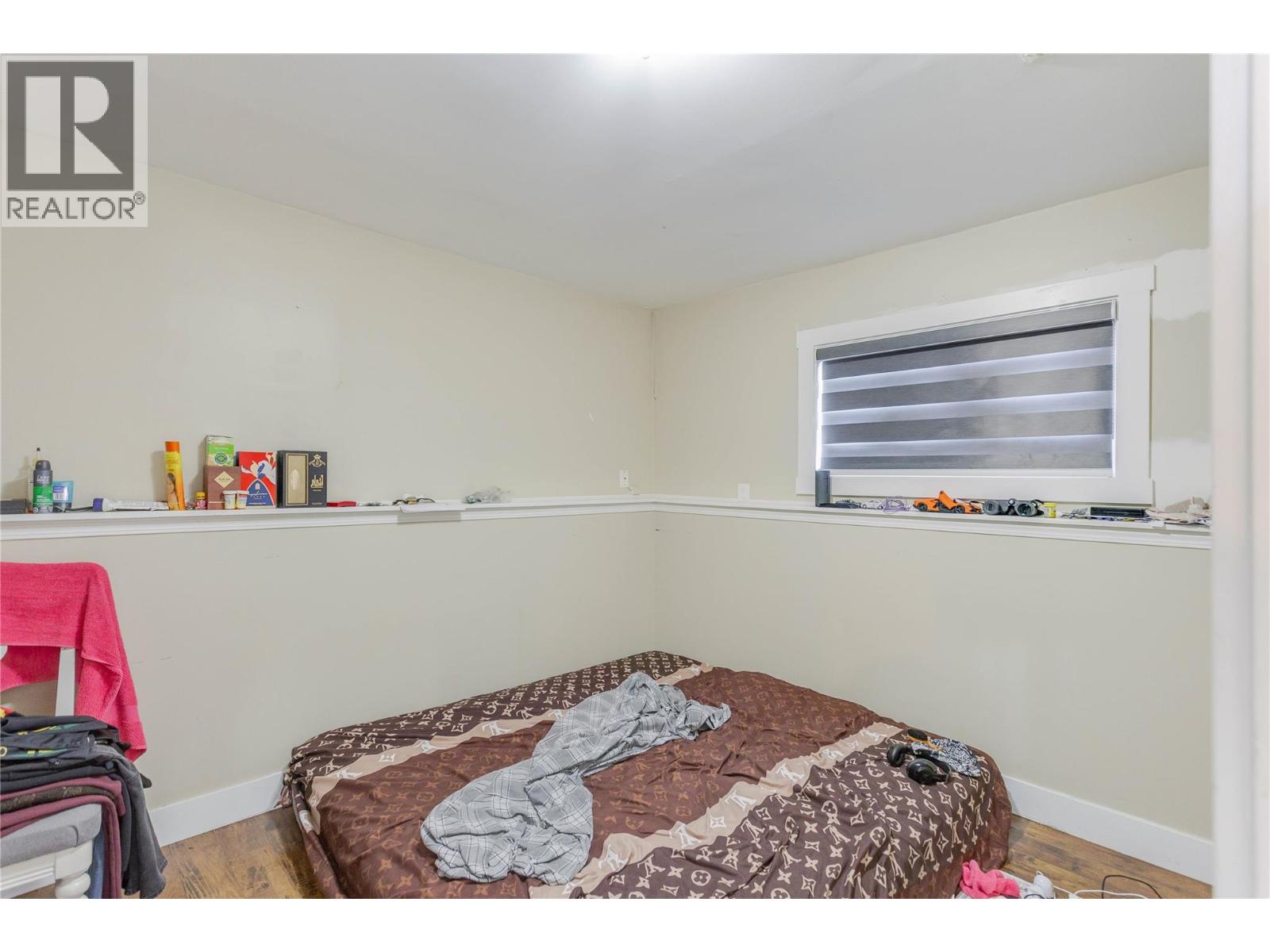 465 - 467 Killarney Road, Kelowna, British Columbia  V1X 5C6 - Photo 65 - 10400306