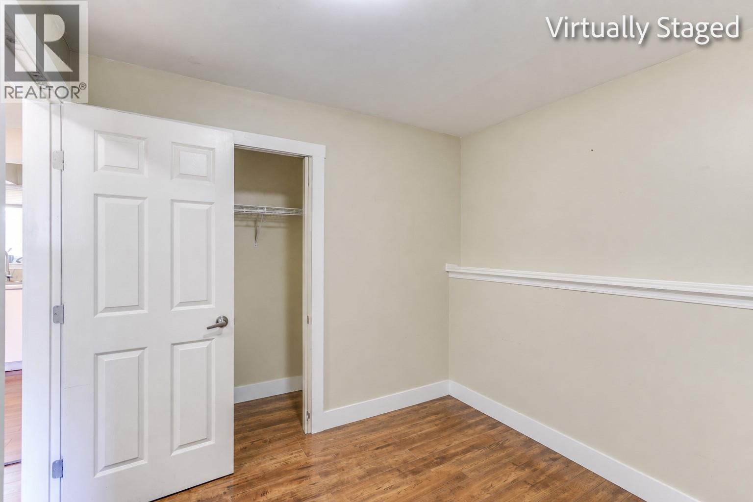 465 - 467 Killarney Road, Kelowna, British Columbia  V1X 5C6 - Photo 66 - 10400306