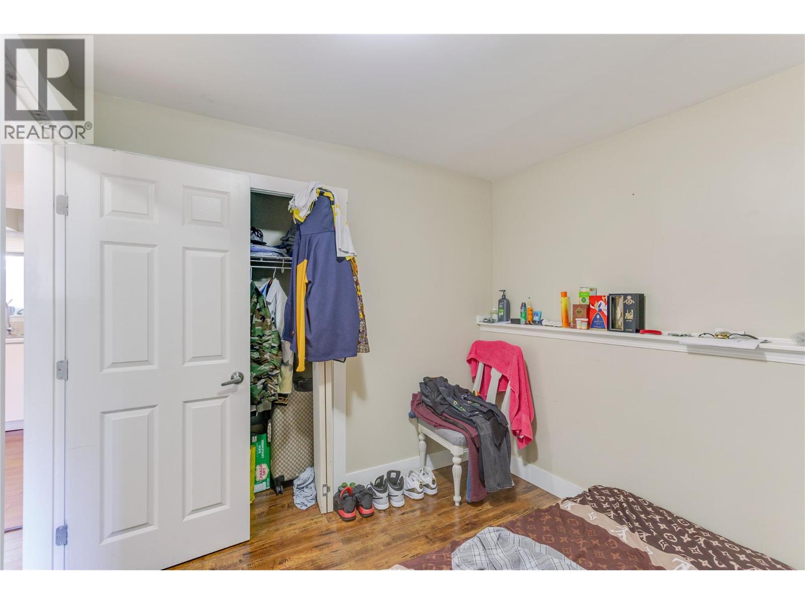 465 - 467 Killarney Road, Kelowna, British Columbia  V1X 5C6 - Photo 67 - 10400306