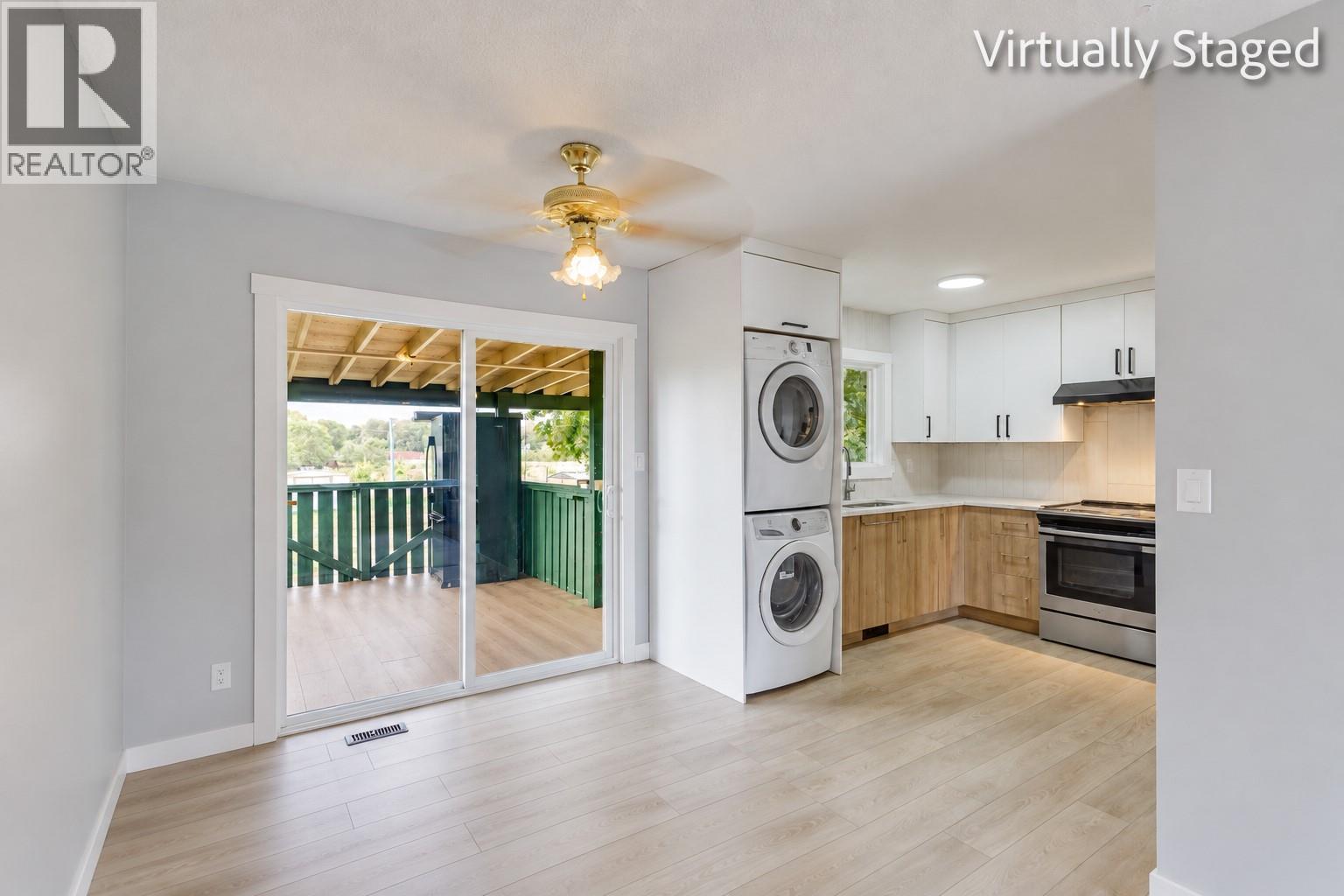 465 - 467 Killarney Road, Kelowna, British Columbia  V1X 5C6 - Photo 7 - 10400306