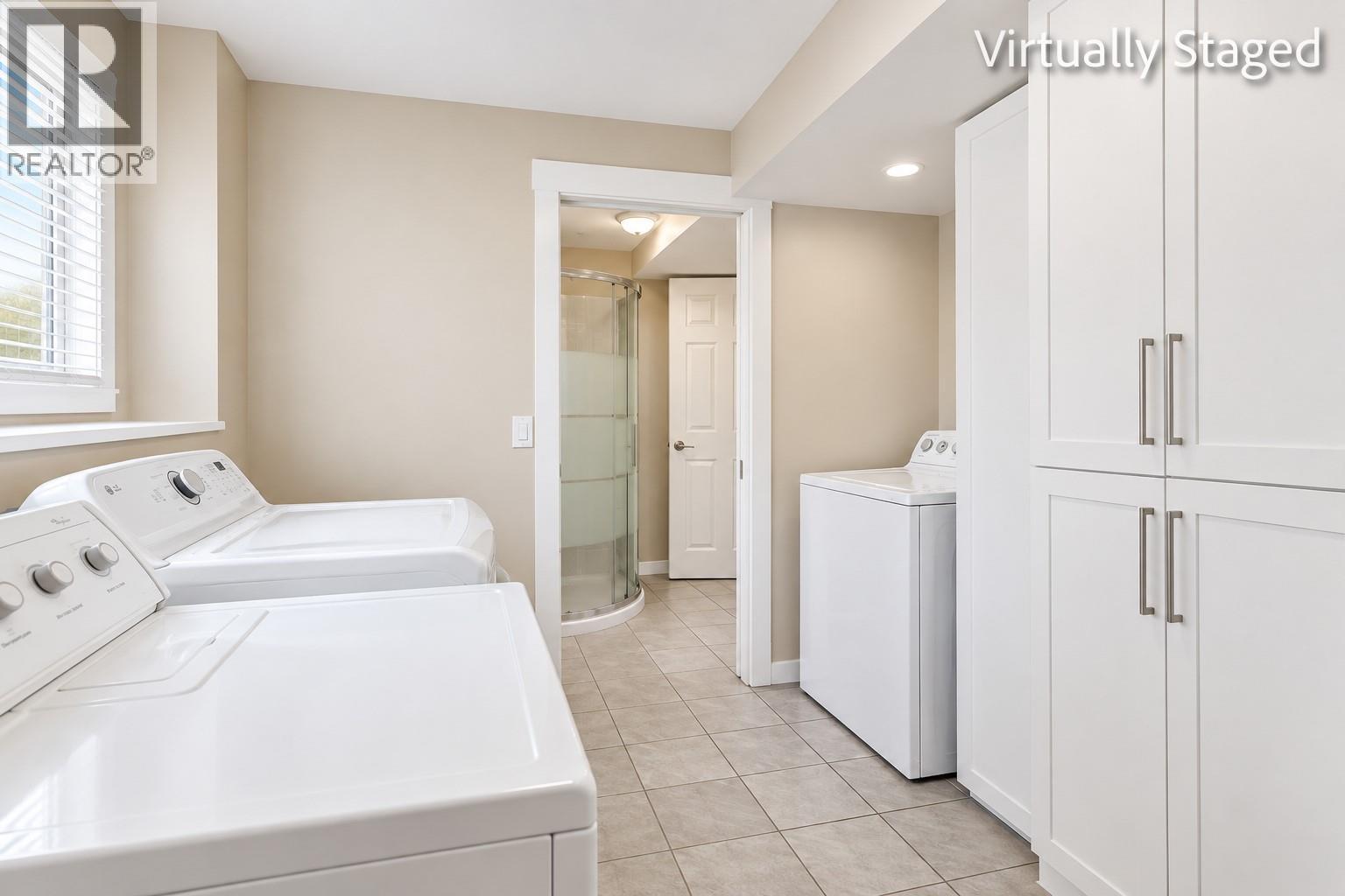 465 - 467 Killarney Road, Kelowna, British Columbia  V1X 5C6 - Photo 74 - 10400306