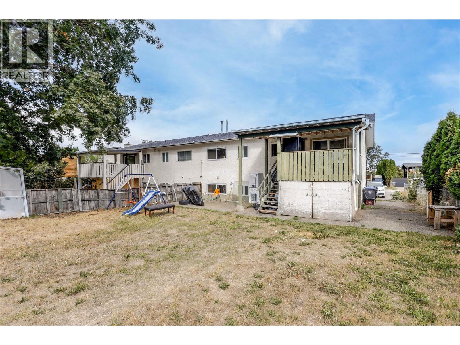 465 - 467 Killarney Road, Kelowna, British Columbia  V1X 5C6 - Photo 80 - 10400306