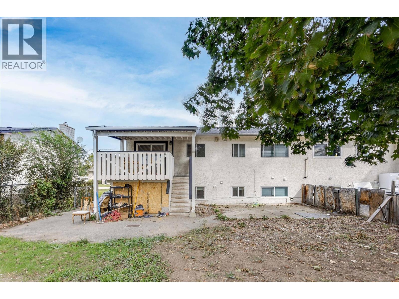 465 - 467 Killarney Road, Kelowna, British Columbia  V1X 5C6 - Photo 83 - 10400306