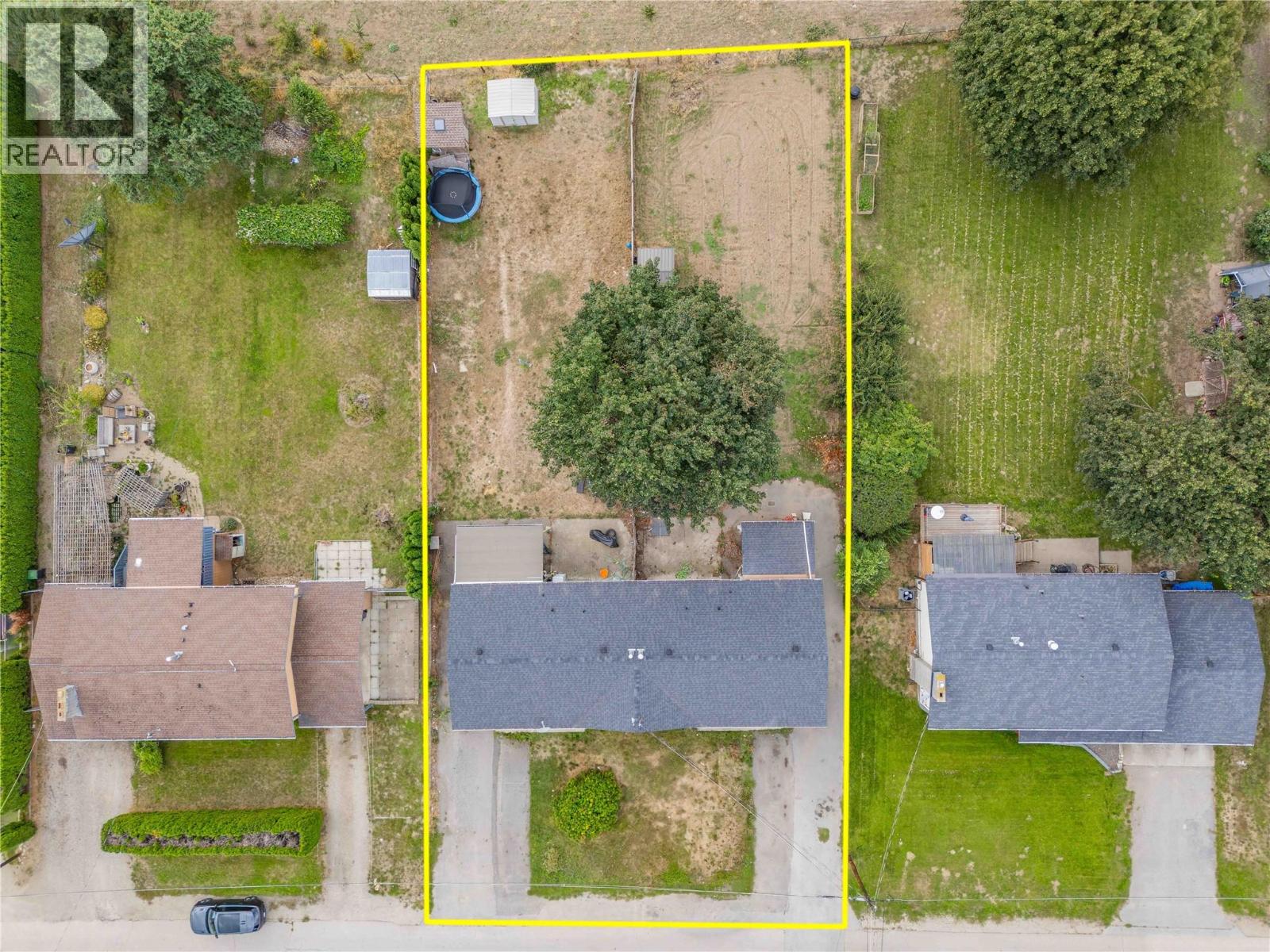 465 - 467 Killarney Road, Kelowna, British Columbia  V1X 5C6 - Photo 84 - 10400306