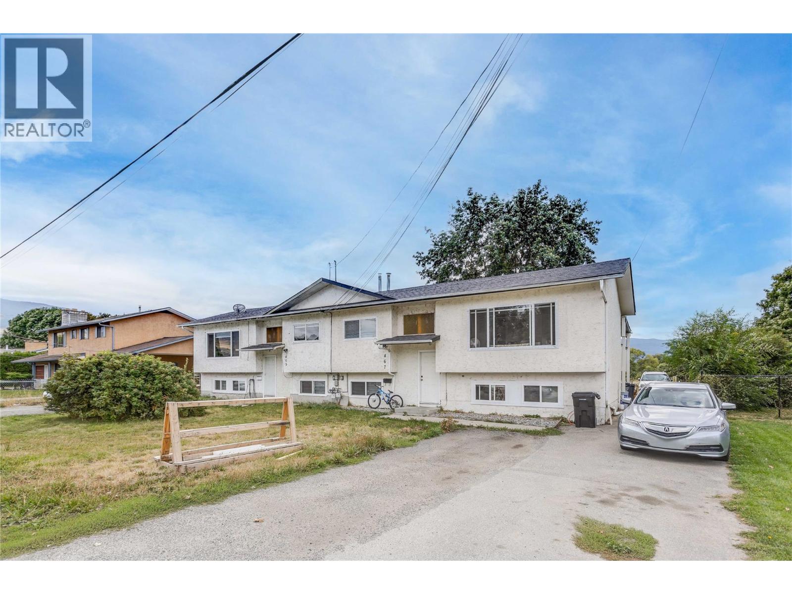 465 - 467 Killarney Road, Kelowna, British Columbia  V1X 5C6 - Photo 85 - 10400306