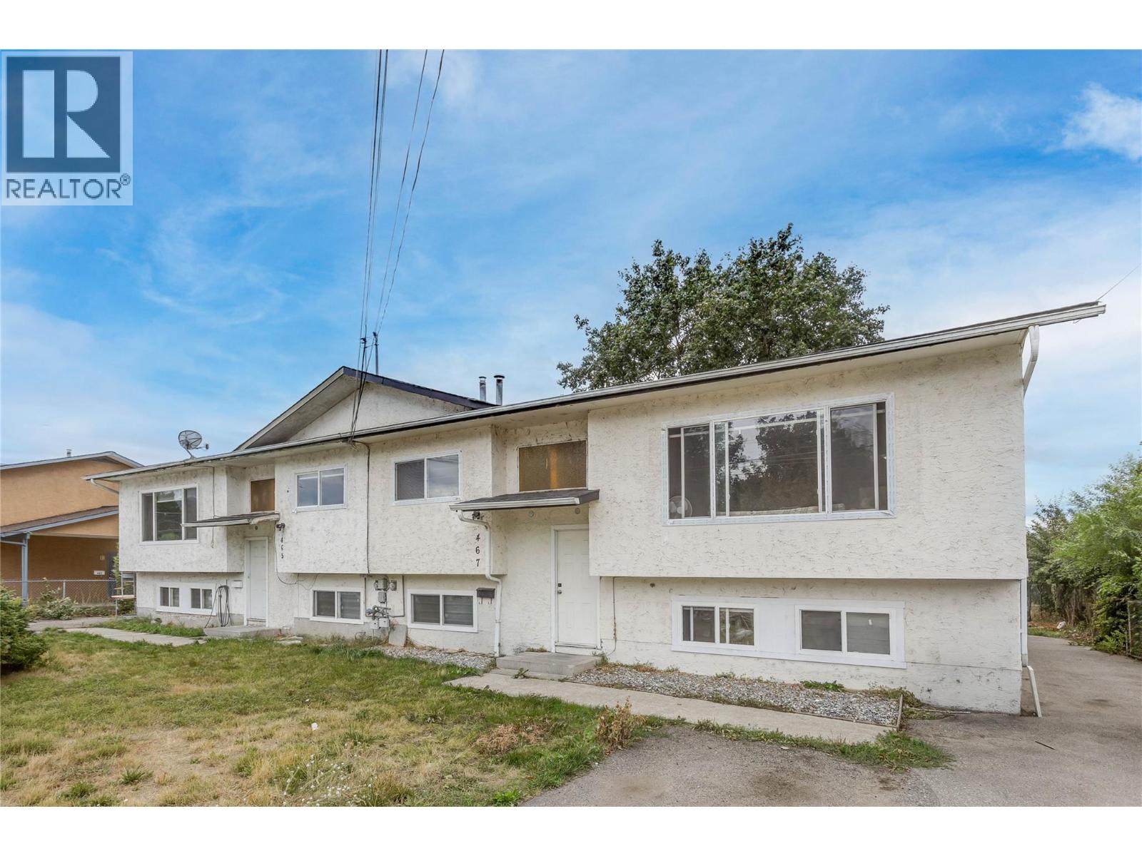 465 - 467 Killarney Road, Kelowna, British Columbia  V1X 5C6 - Photo 86 - 10400306