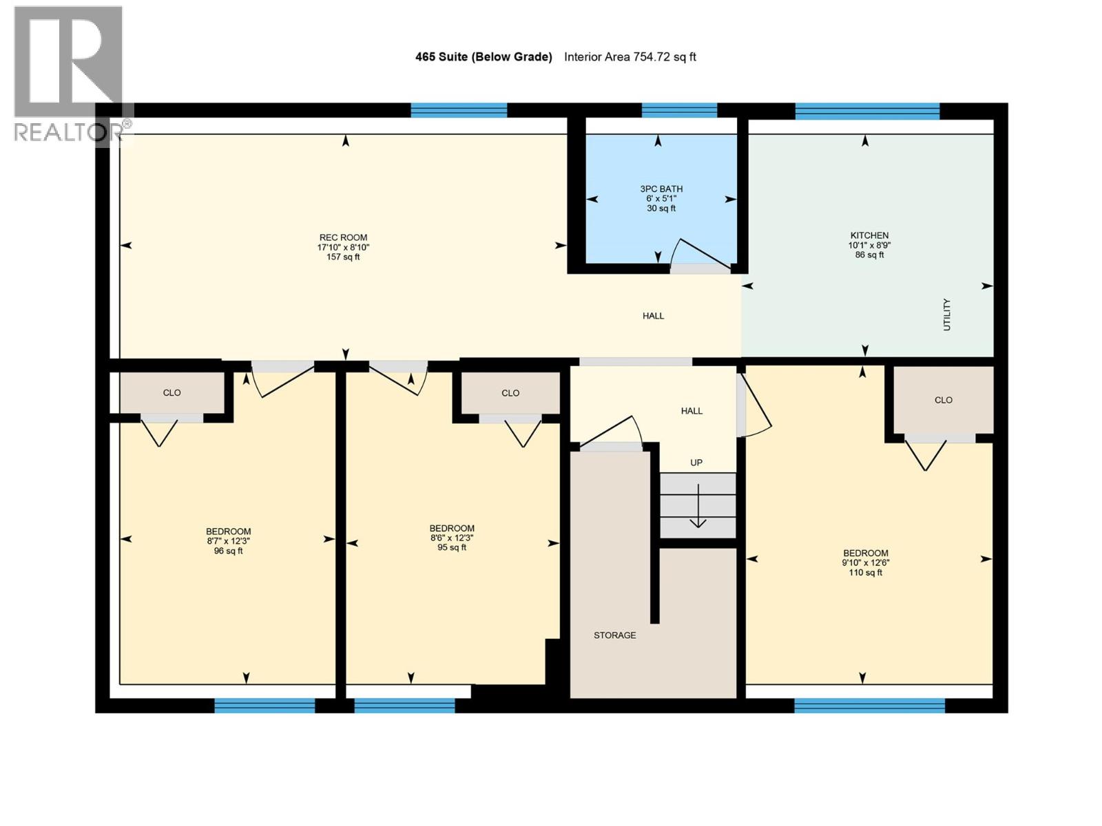 465 - 467 Killarney Road, Kelowna, British Columbia  V1X 5C6 - Photo 88 - 10400306