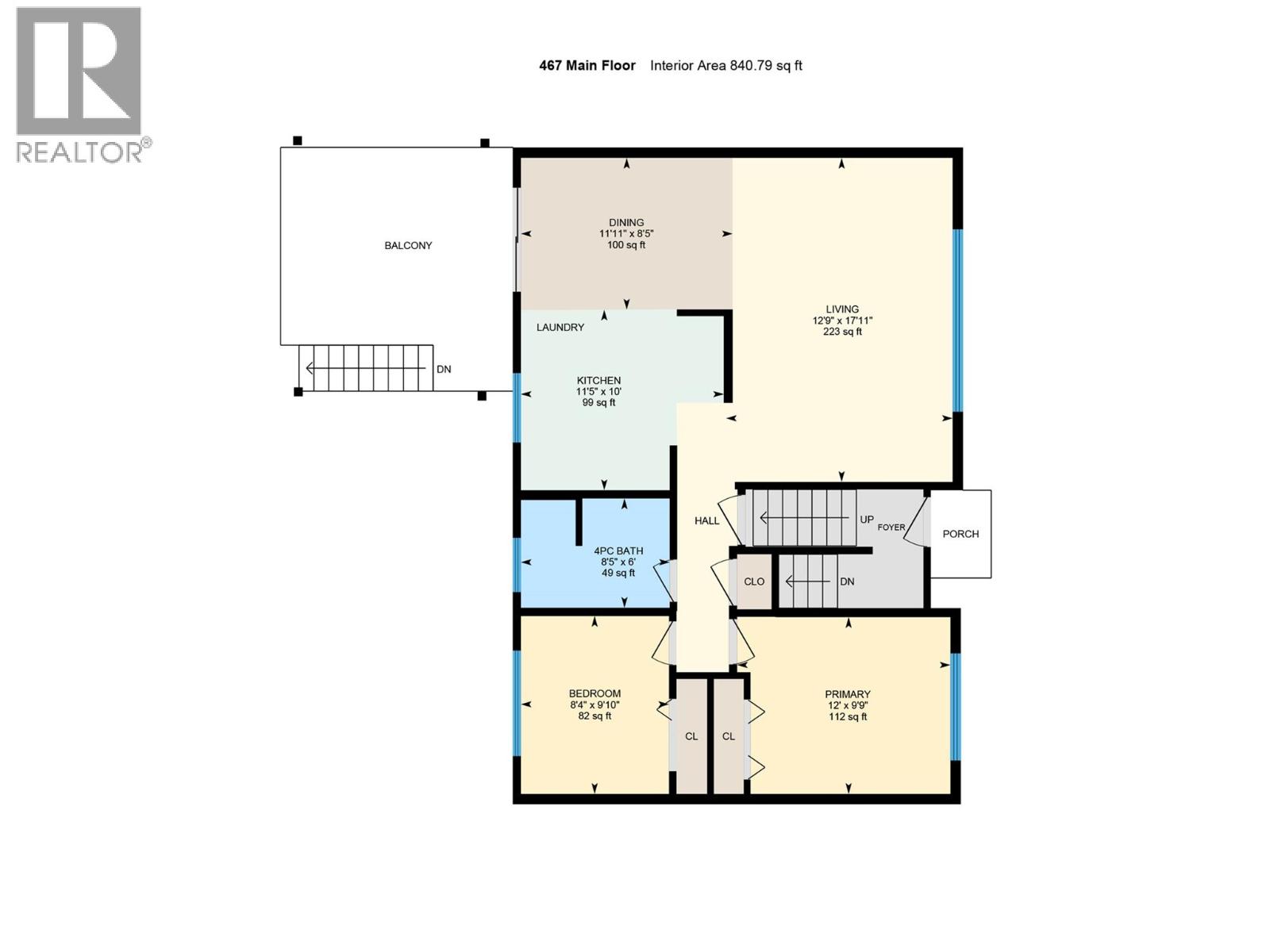 465 - 467 Killarney Road, Kelowna, British Columbia  V1X 5C6 - Photo 90 - 10400306