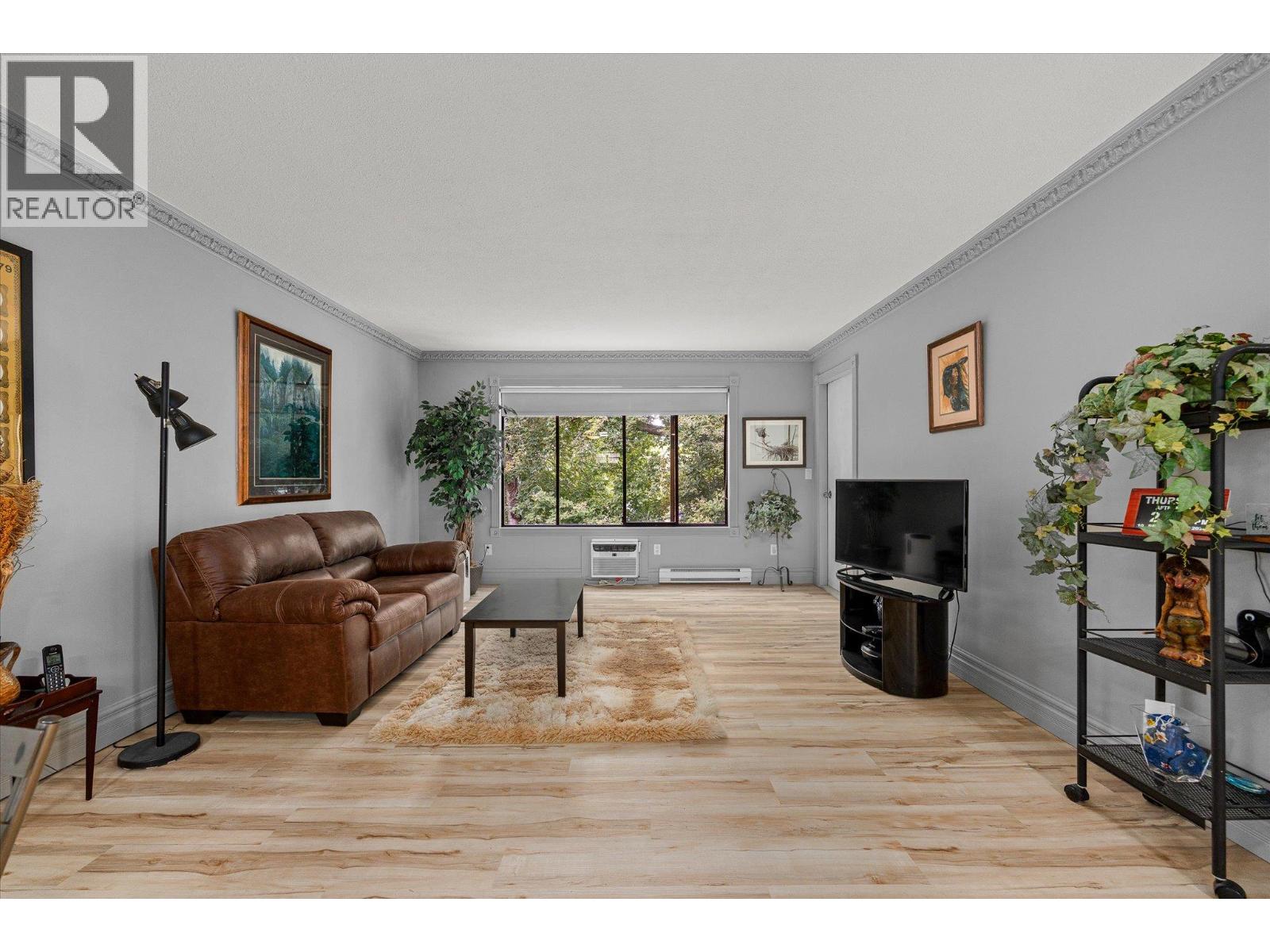 1903 Lindahl Street Unit# 106, Kelowna, British Columbia  V1Y 3Z6 - Photo 13 - 10399768