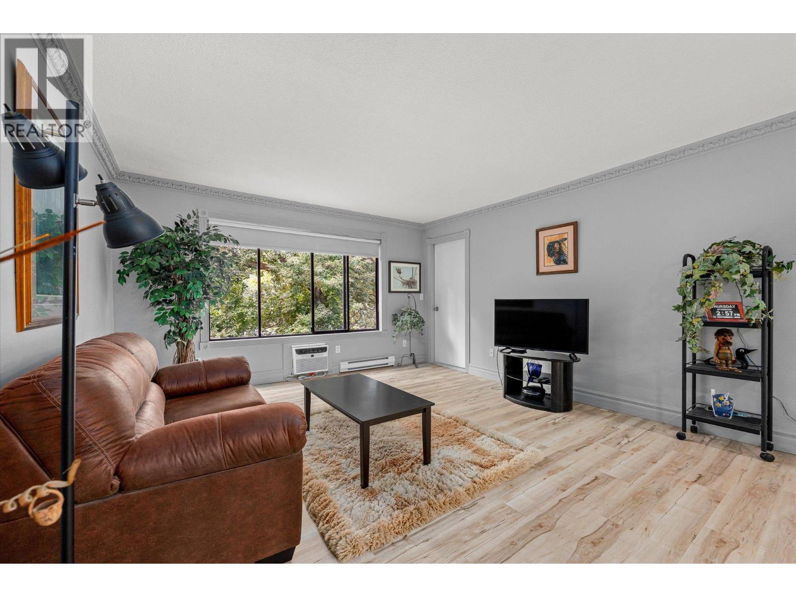 1903 Lindahl Street Unit# 106, Kelowna, British Columbia  V1Y 3Z6 - Photo 14 - 10399768