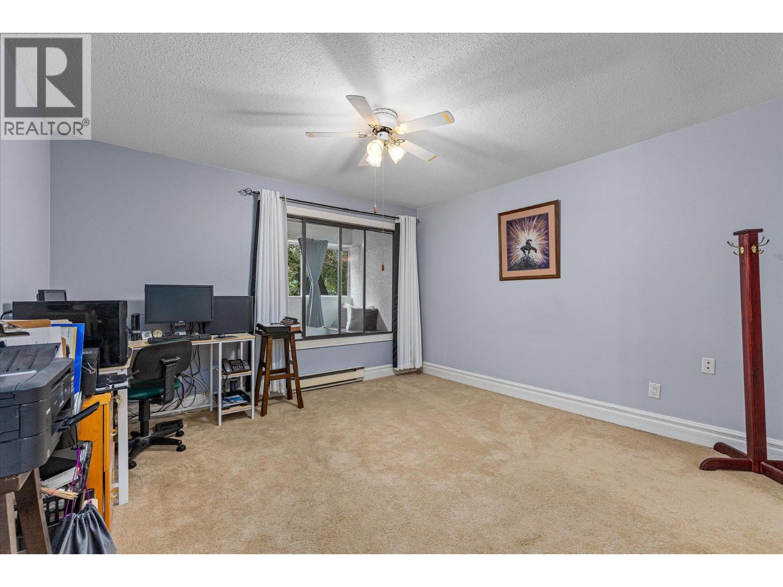 1903 Lindahl Street Unit# 106, Kelowna, British Columbia  V1Y 3Z6 - Photo 18 - 10399768