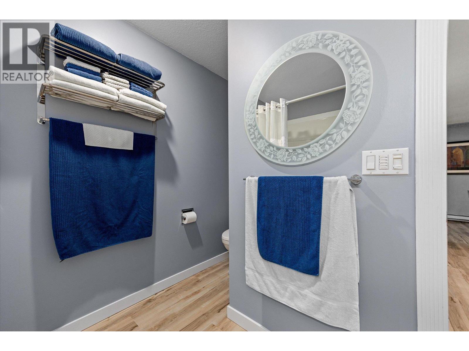 1903 Lindahl Street Unit# 106, Kelowna, British Columbia  V1Y 3Z6 - Photo 22 - 10399768