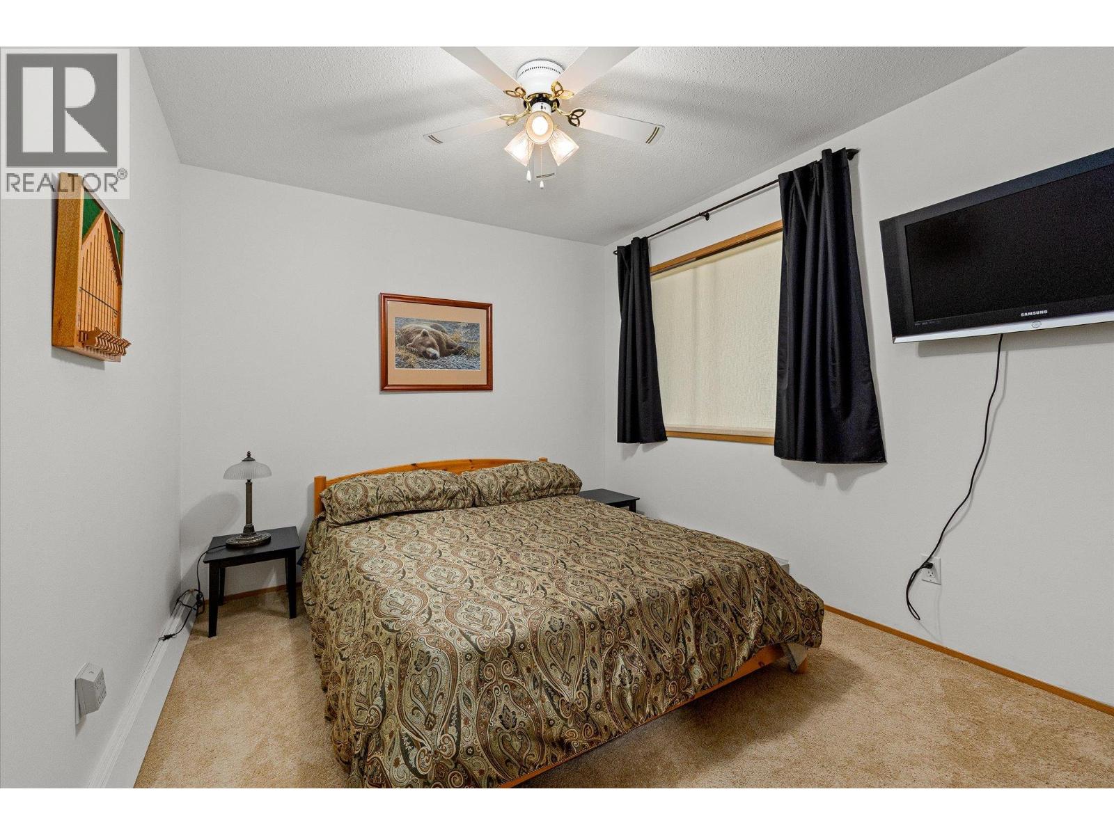 1903 Lindahl Street Unit# 106, Kelowna, British Columbia  V1Y 3Z6 - Photo 23 - 10399768