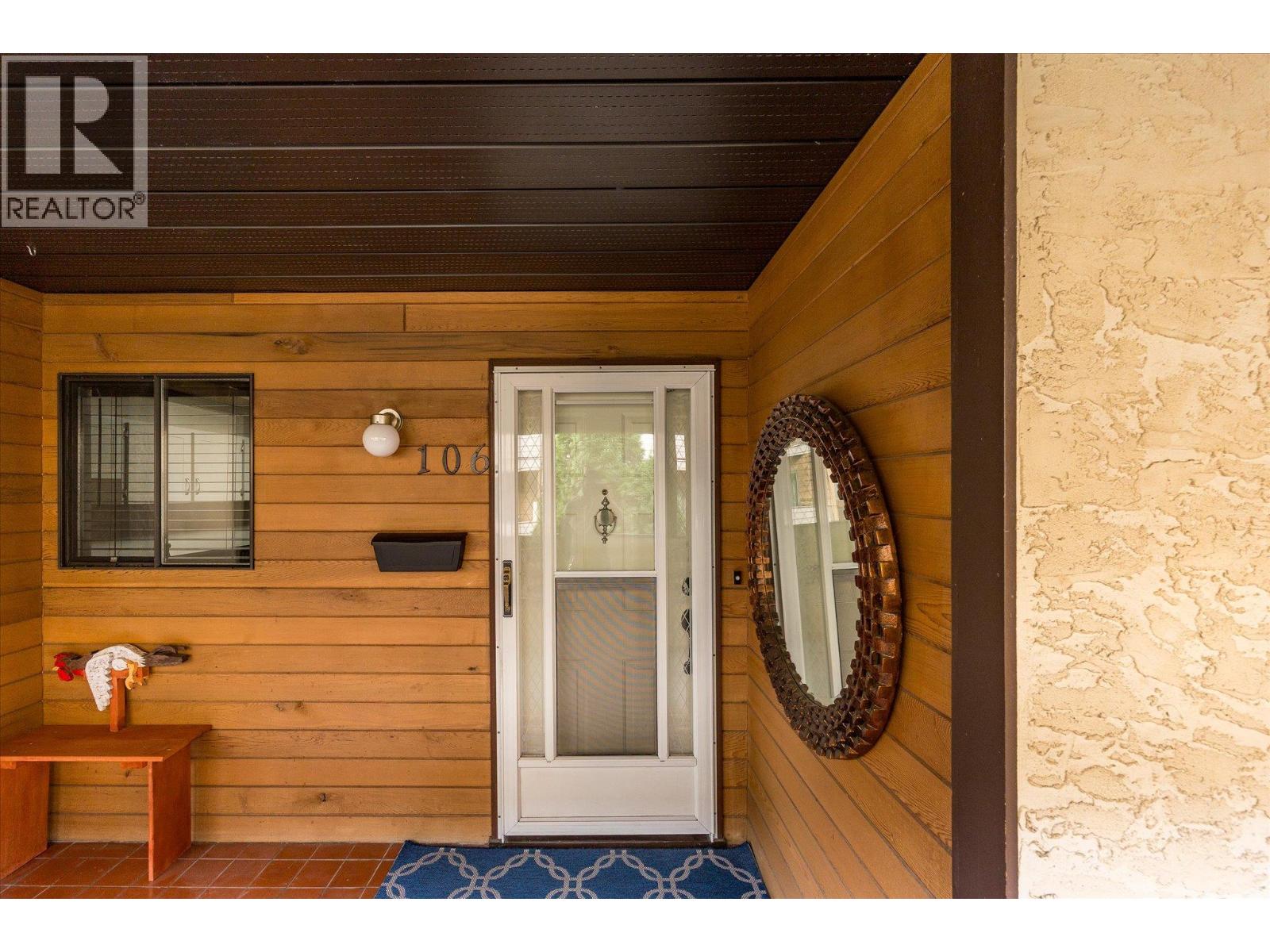 1903 Lindahl Street Unit# 106, Kelowna, British Columbia  V1Y 3Z6 - Photo 25 - 10399768