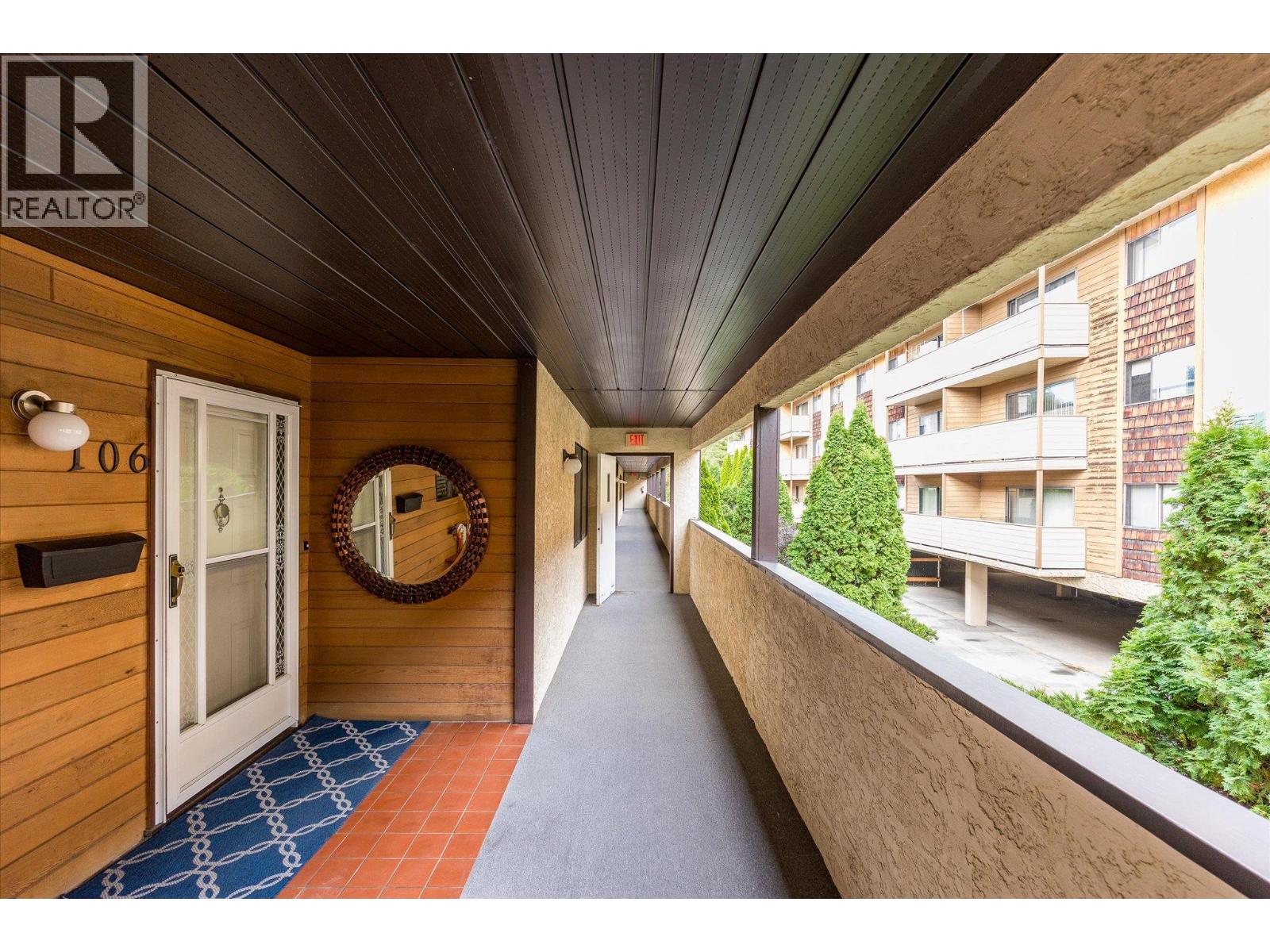 1903 Lindahl Street Unit# 106, Kelowna, British Columbia  V1Y 3Z6 - Photo 27 - 10399768