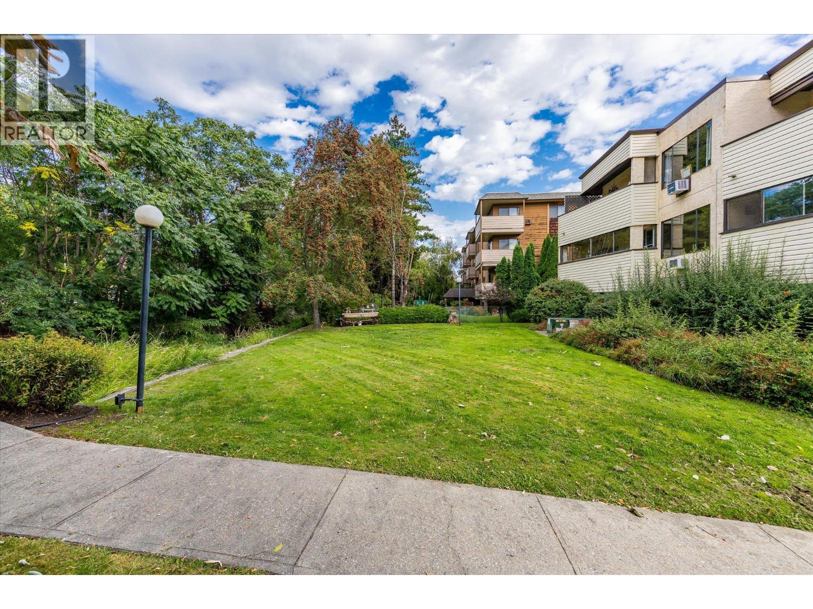 1903 Lindahl Street Unit# 106, Kelowna, British Columbia  V1Y 3Z6 - Photo 31 - 10399768