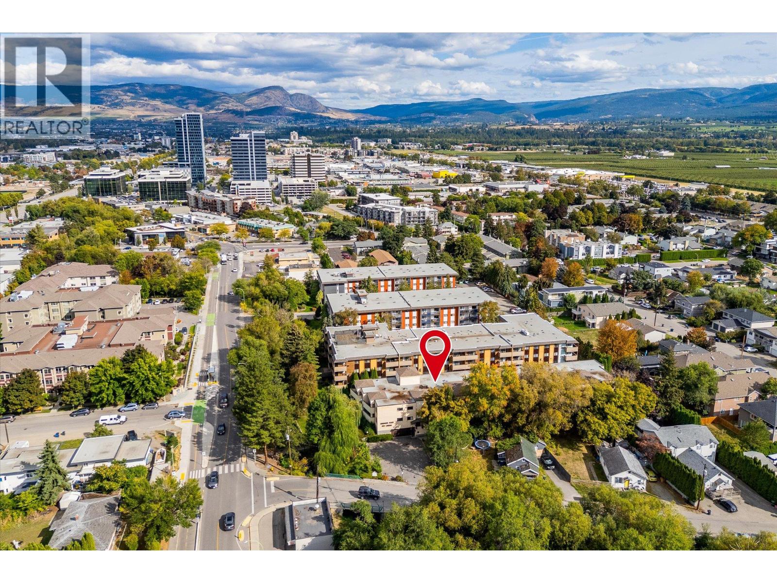 1903 Lindahl Street Unit# 106, Kelowna, British Columbia  V1Y 3Z6 - Photo 34 - 10399768