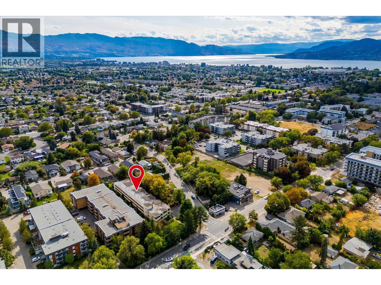 1903 Lindahl Street Unit# 106, Kelowna, British Columbia  V1Y 3Z6 - Photo 36 - 10399768