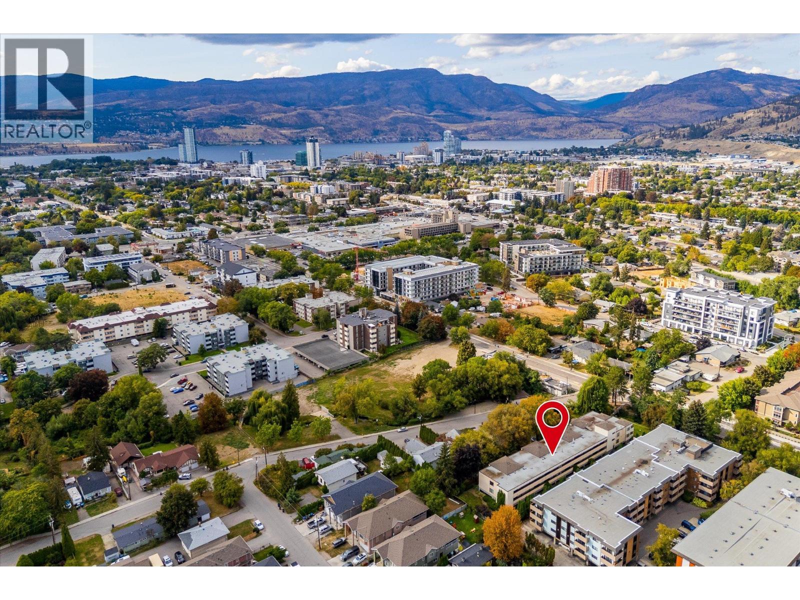 1903 Lindahl Street Unit# 106, Kelowna, British Columbia  V1Y 3Z6 - Photo 37 - 10399768