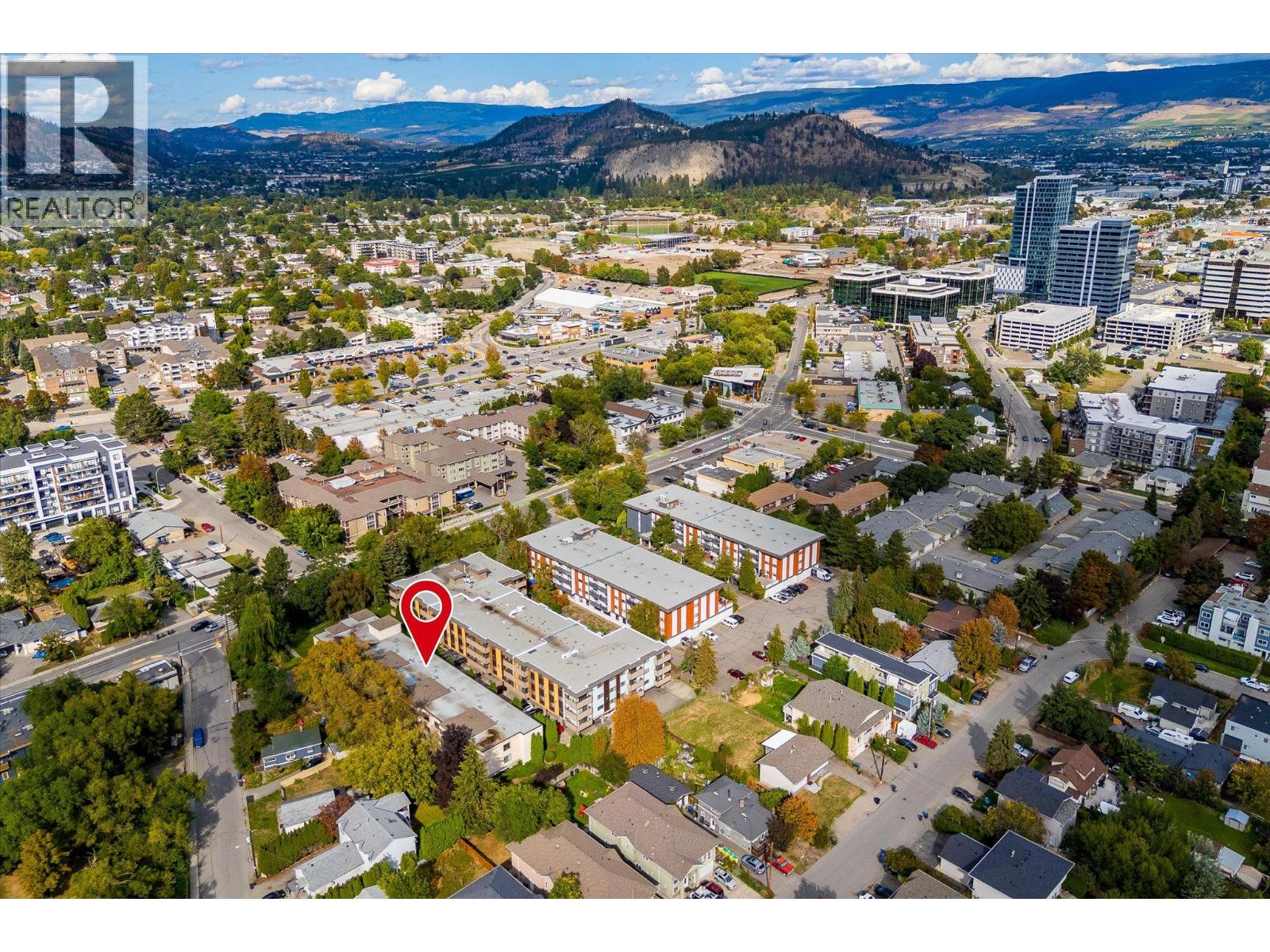 1903 Lindahl Street Unit# 106, Kelowna, British Columbia  V1Y 3Z6 - Photo 38 - 10399768