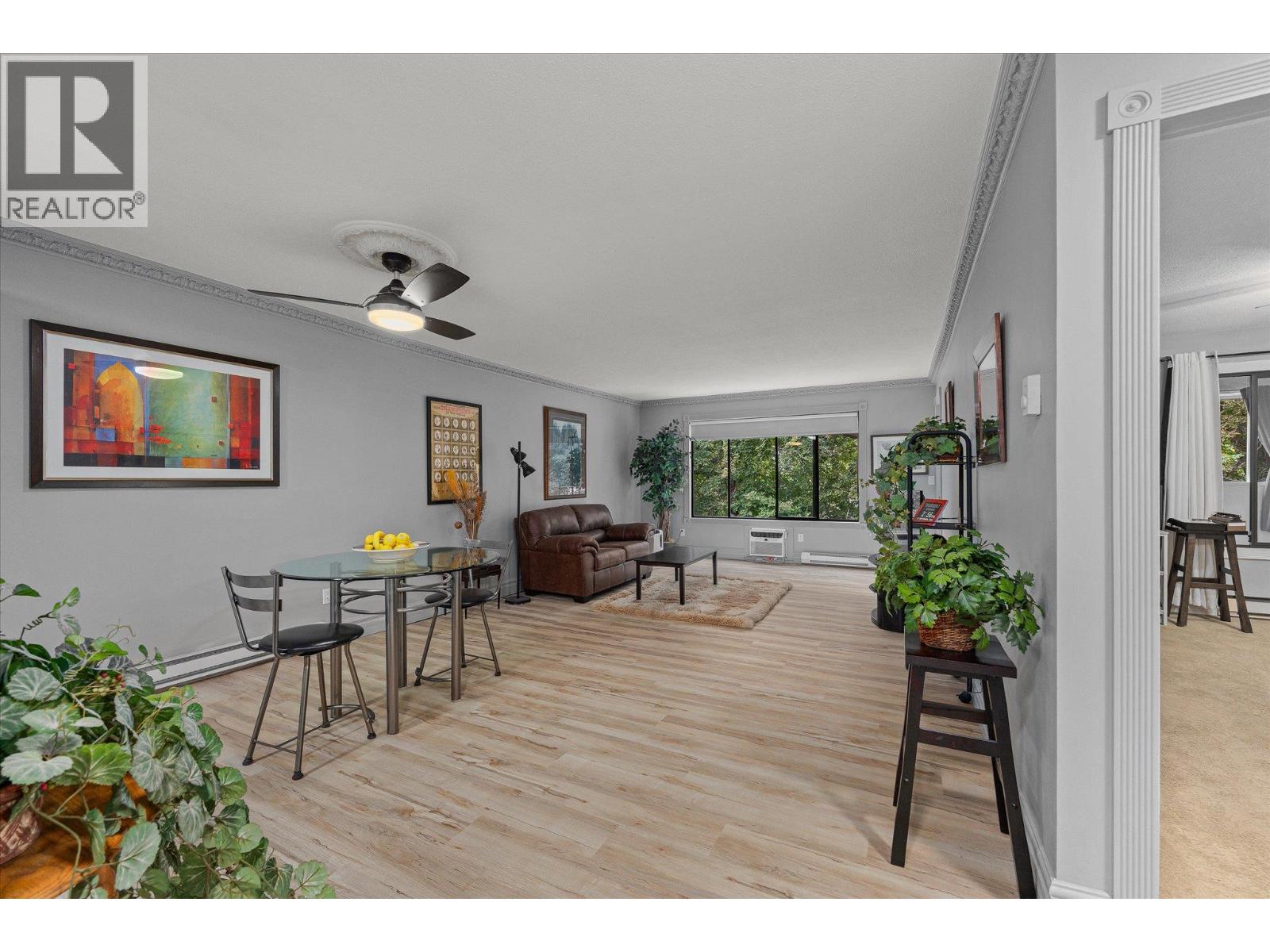 1903 Lindahl Street Unit# 106, Kelowna, British Columbia  V1Y 3Z6 - Photo 6 - 10399768