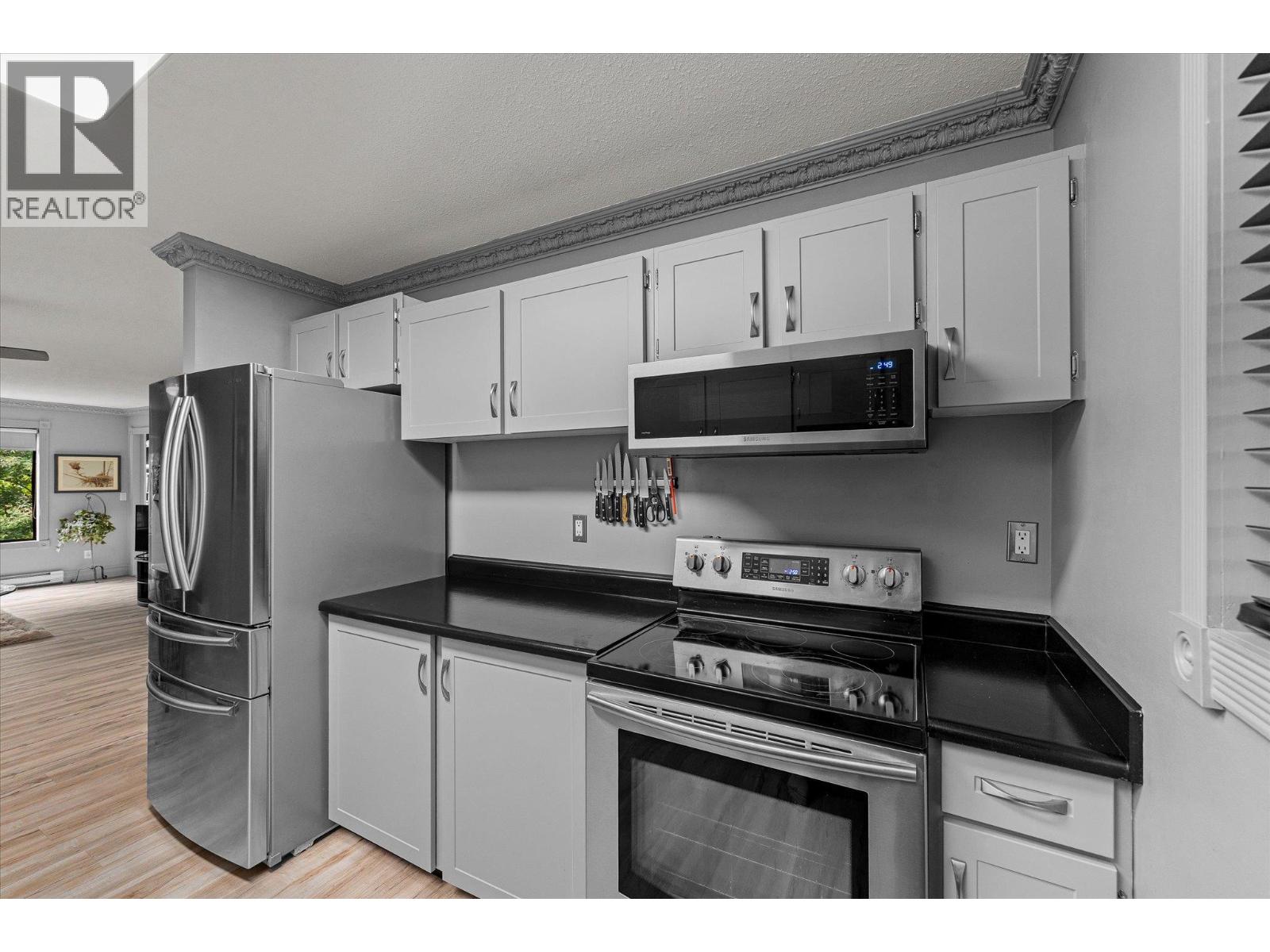 1903 Lindahl Street Unit# 106, Kelowna, British Columbia  V1Y 3Z6 - Photo 8 - 10399768
