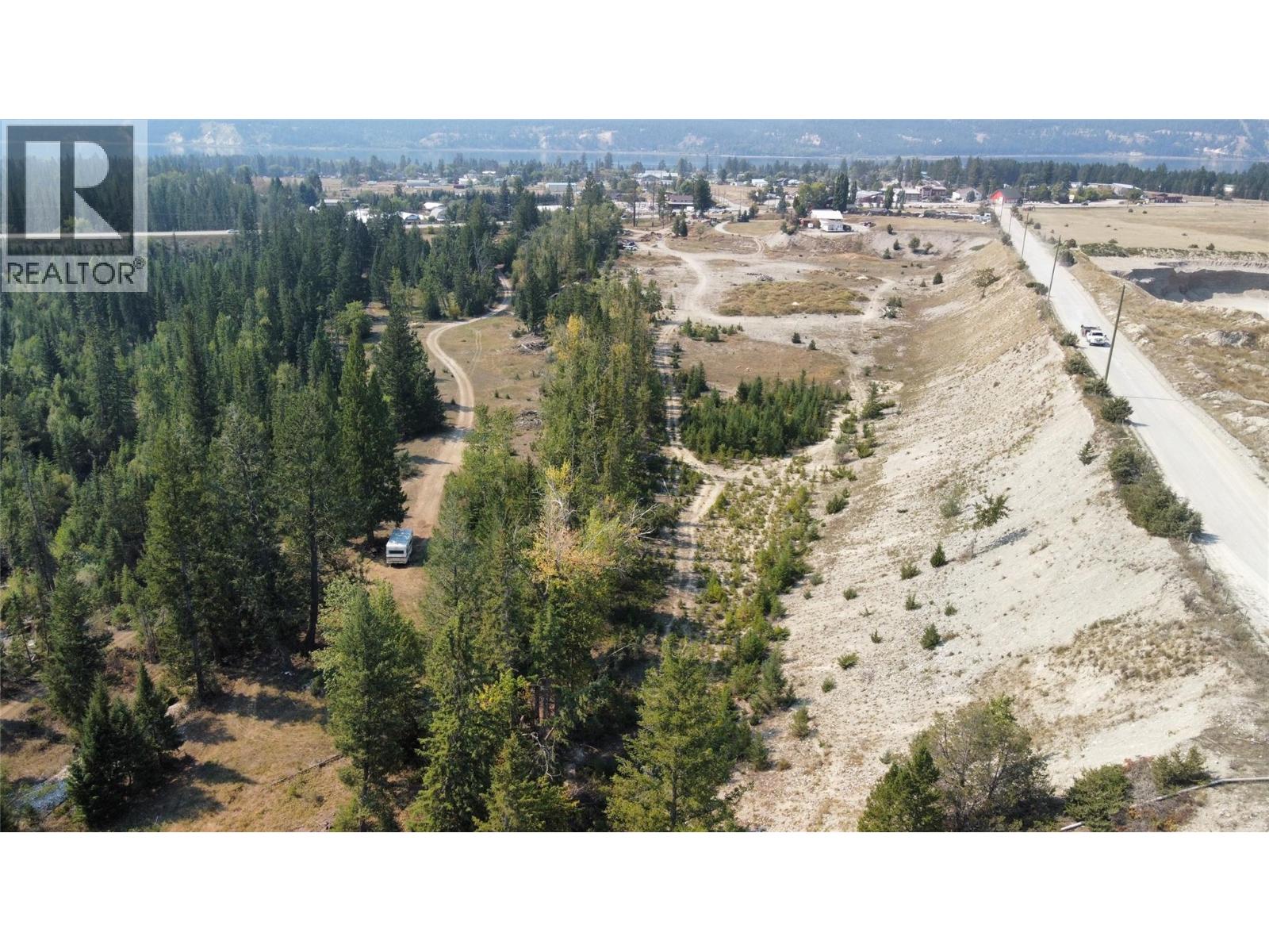 Lot 1 93/95 Highway, Windermere, British Columbia  V0B 2L0 - Photo 2 - 10400656