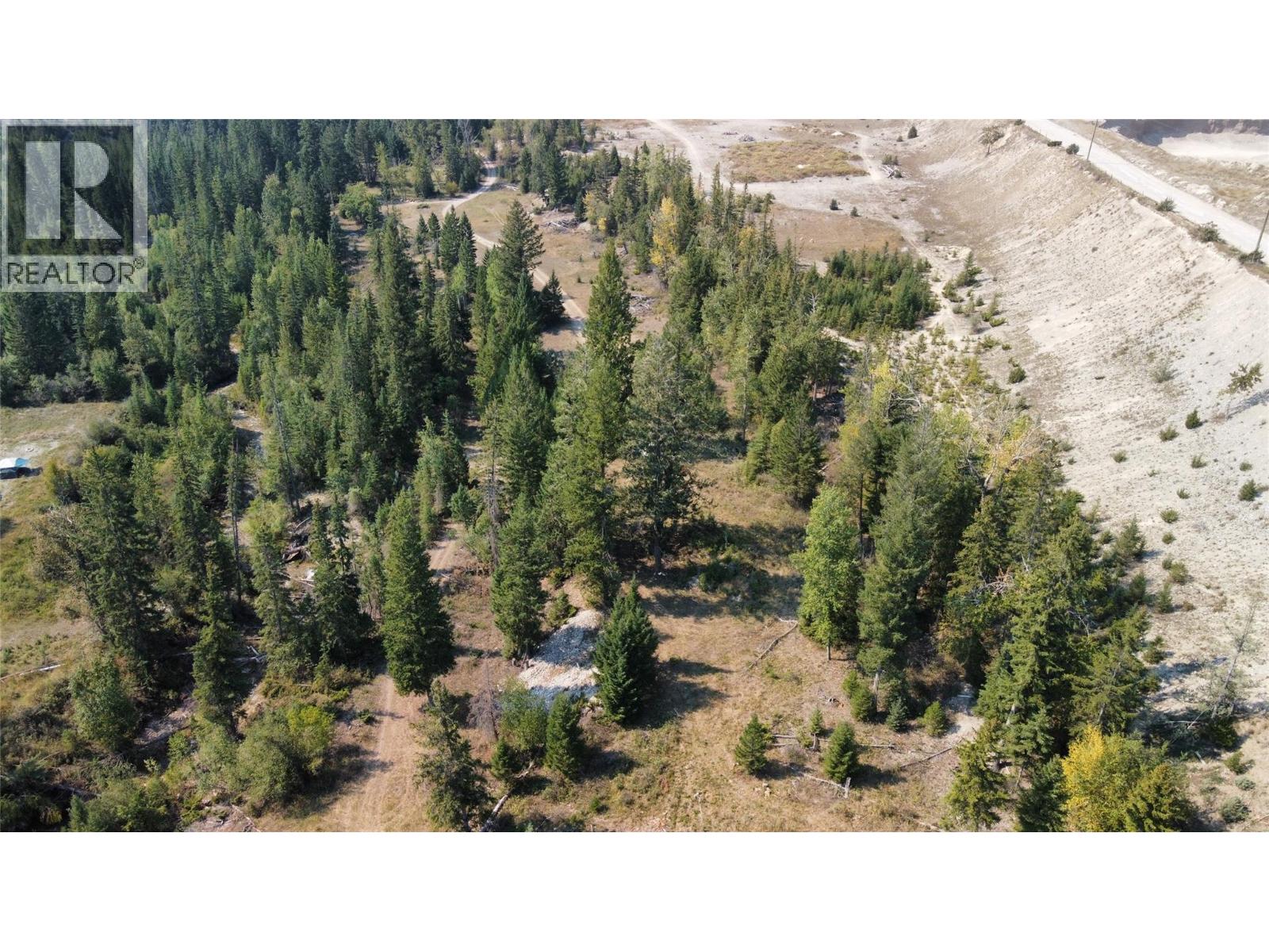 Lot 1 93/95 Highway, Windermere, British Columbia  V0B 2L0 - Photo 3 - 10400656