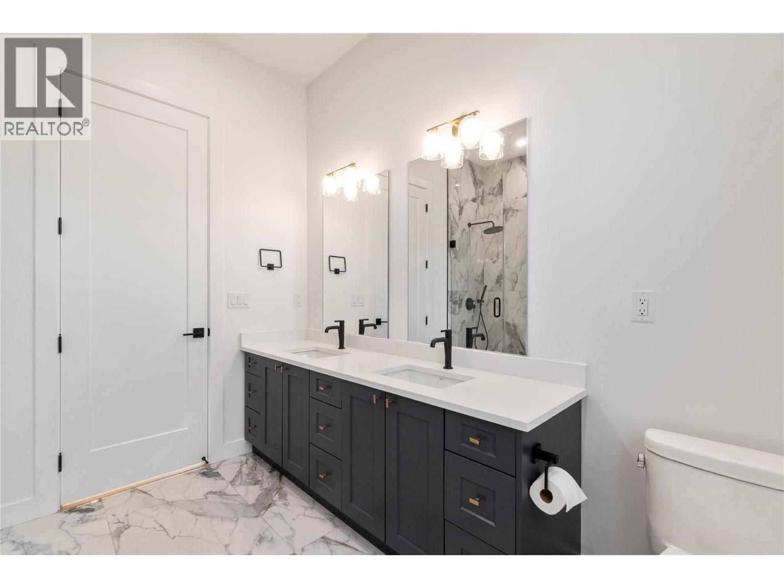 6900 42 Street Ne, Salmon Arm, British Columbia  V0E 1K0 - Photo 19 - 10400650