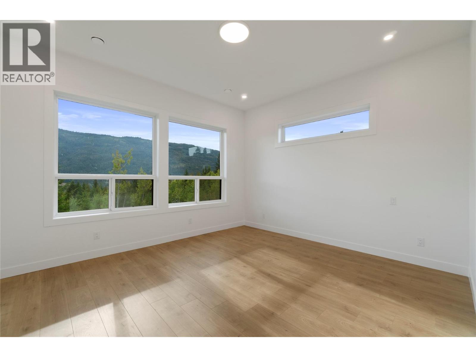 6900 42 Street Ne, Salmon Arm, British Columbia  V0E 1K0 - Photo 21 - 10400650