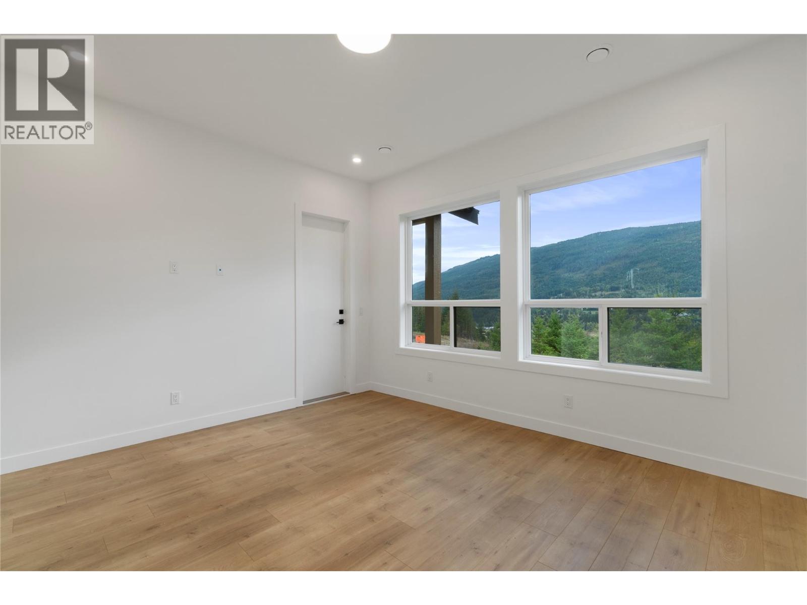 6900 42 Street Ne, Salmon Arm, British Columbia  V0E 1K0 - Photo 22 - 10400650
