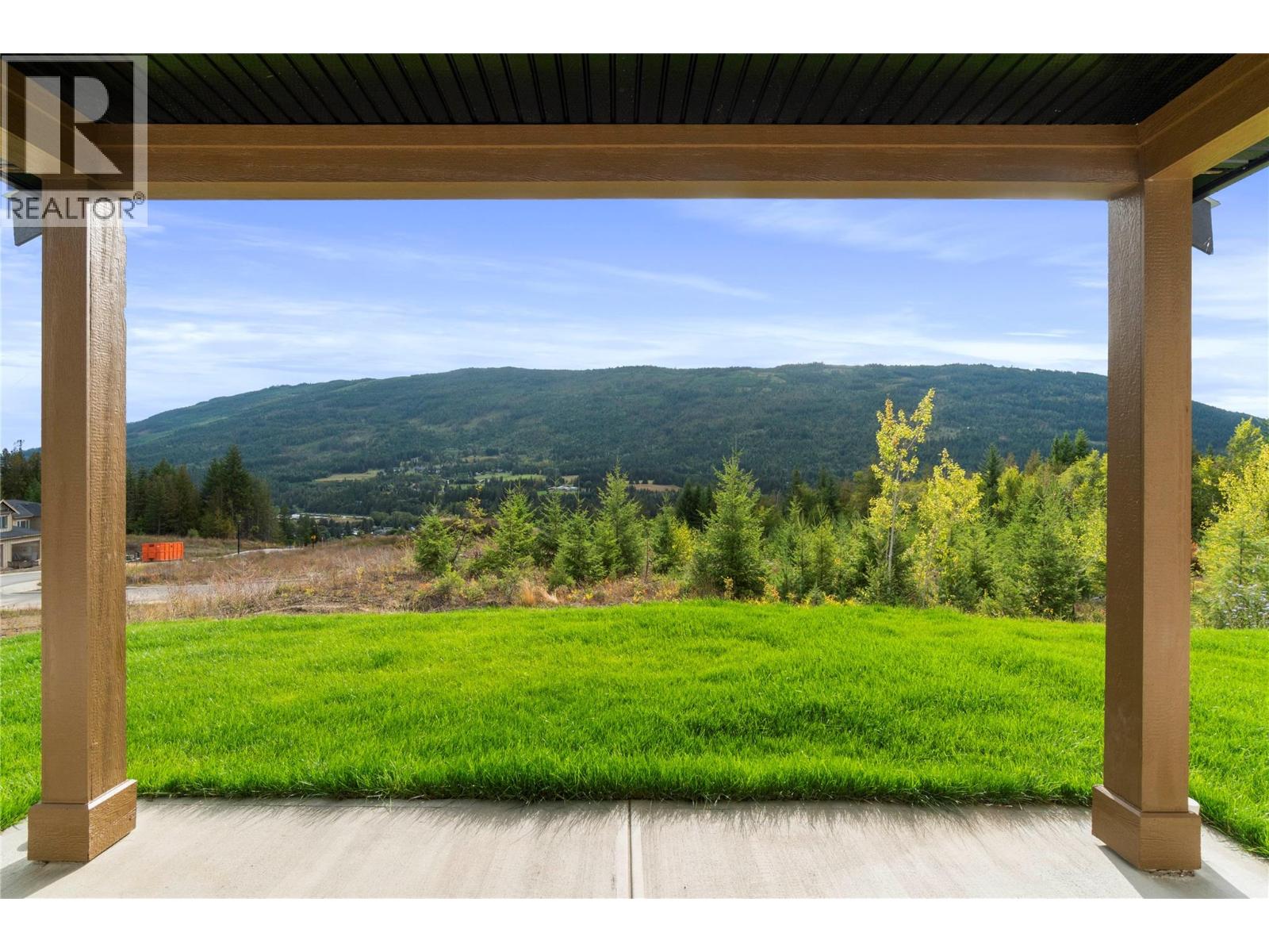 6900 42 Street Ne, Salmon Arm, British Columbia  V0E 1K0 - Photo 34 - 10400650