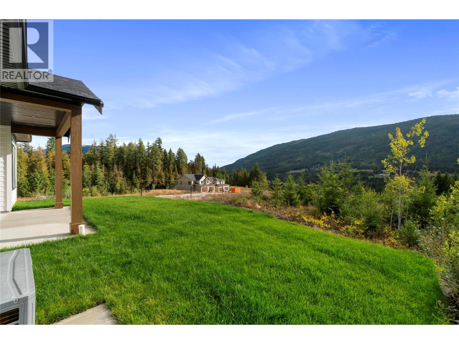 6900 42 Street Ne, Salmon Arm, British Columbia  V0E 1K0 - Photo 35 - 10400650